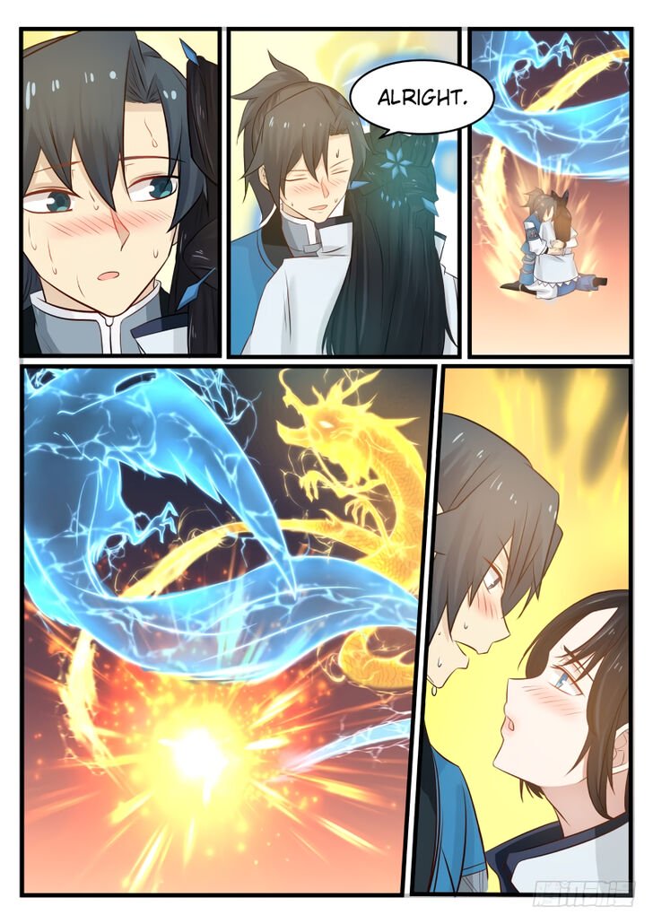Page 2 of Chapter 94