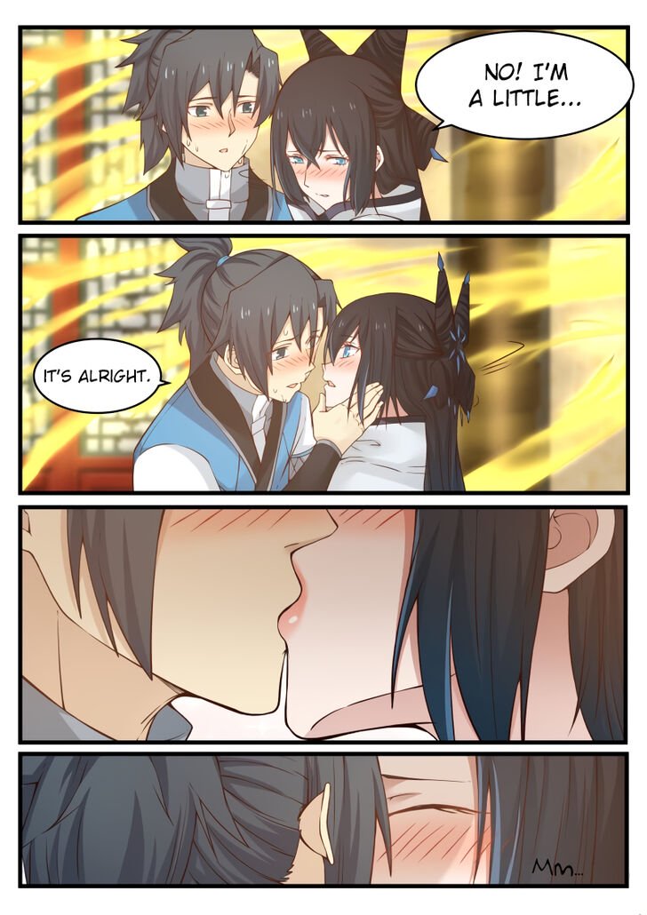 Page 4 of Chapter 94