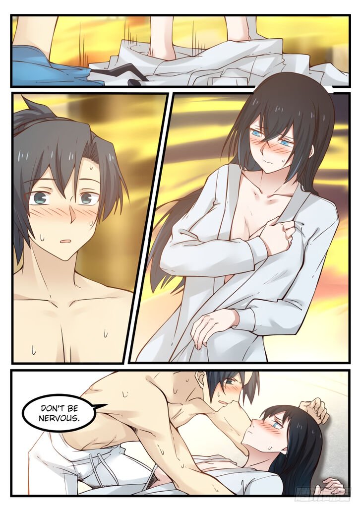 Page 5 of Chapter 94
