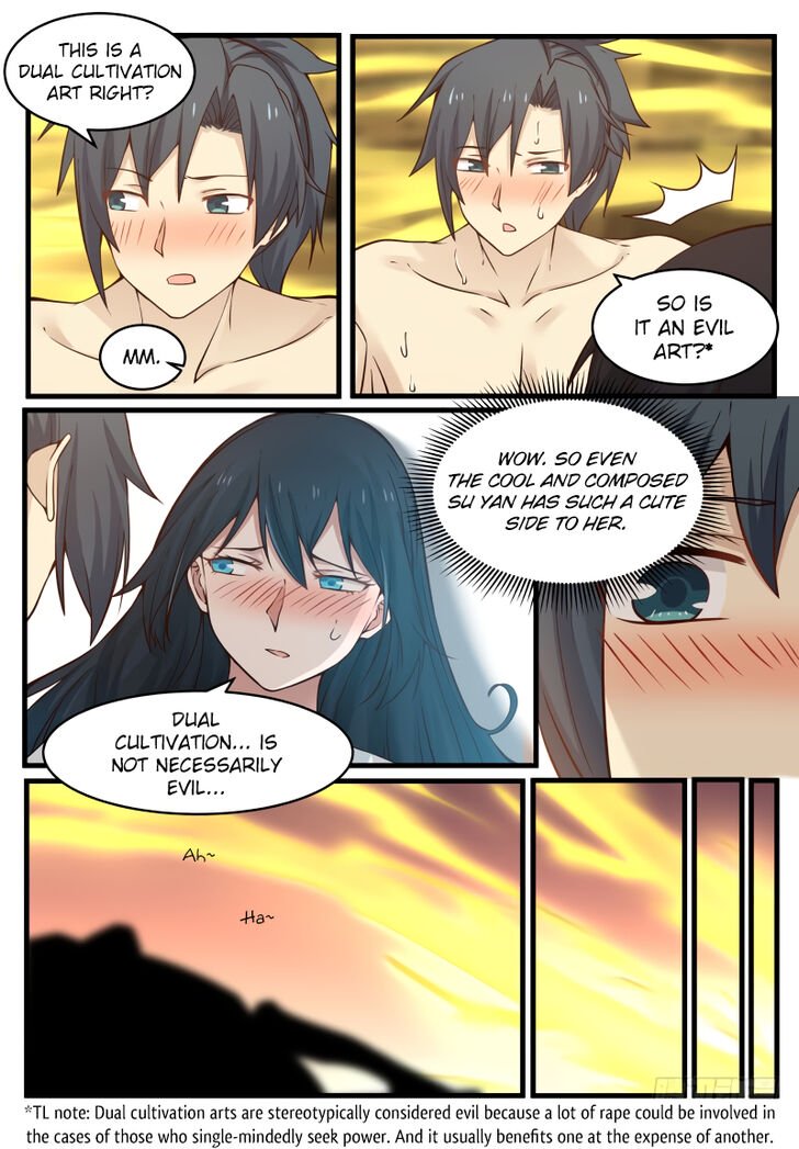Page 6 of Chapter 94