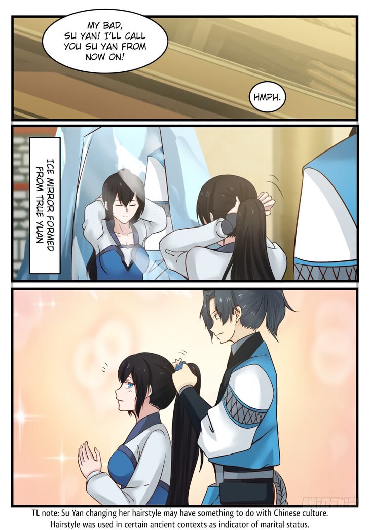 Page 8 of Chapter 94