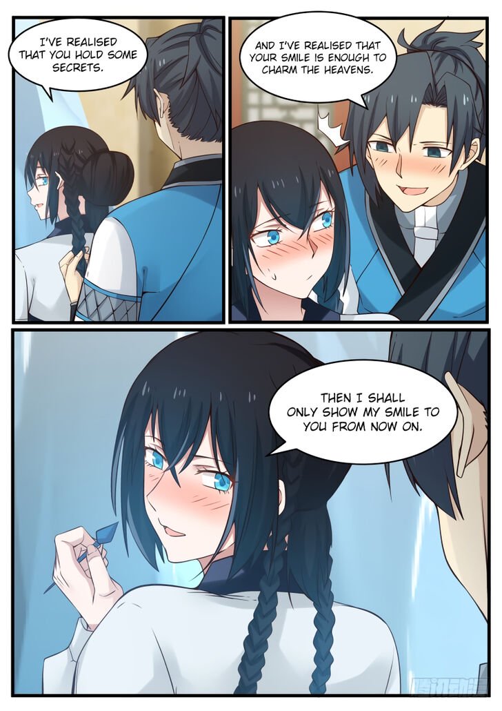 Page 9 of Chapter 94