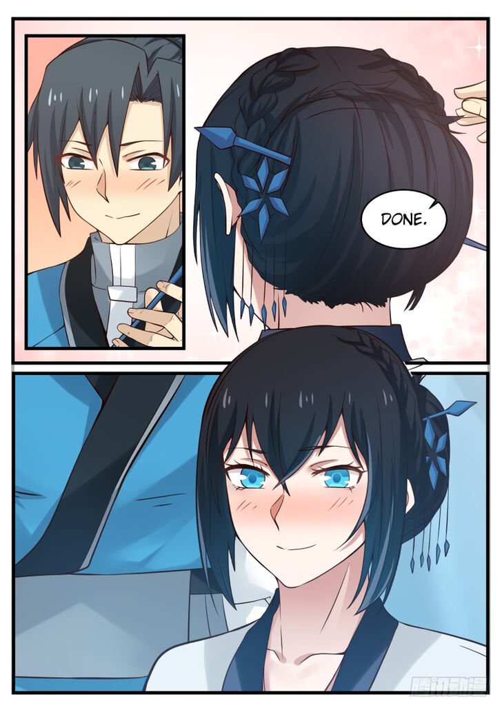 Page 10 of Chapter 94