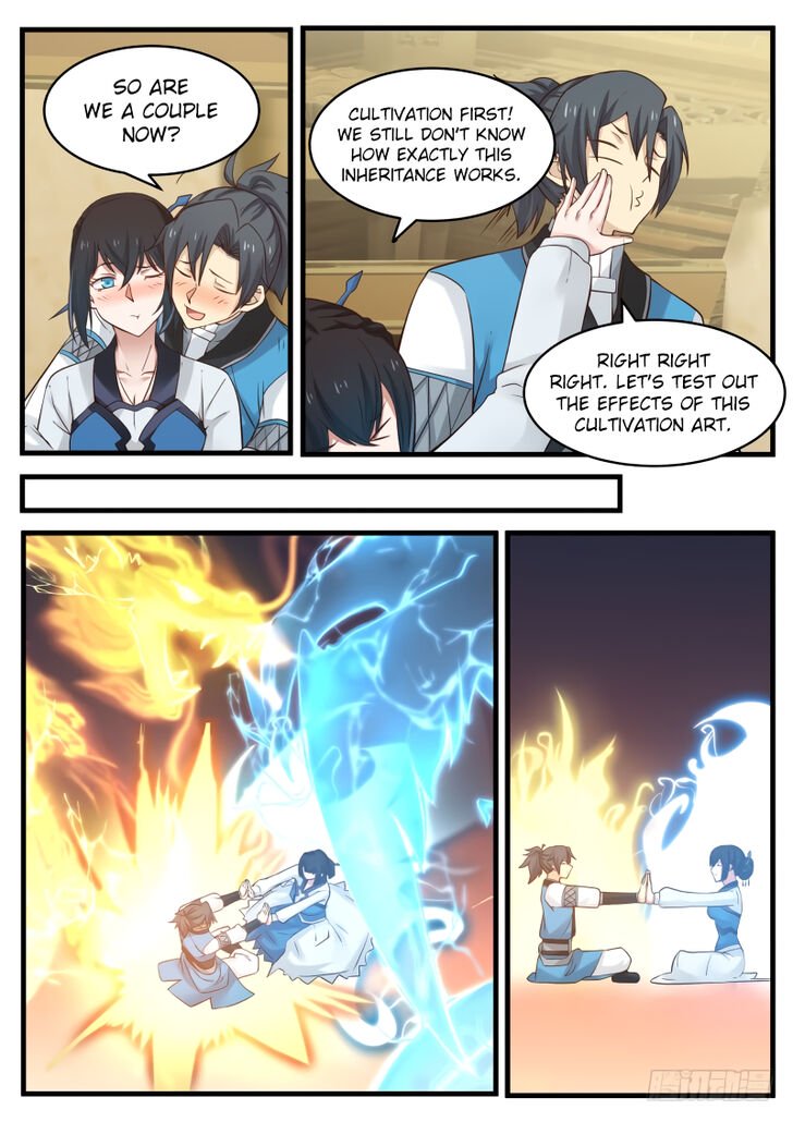 Page 11 of Chapter 94