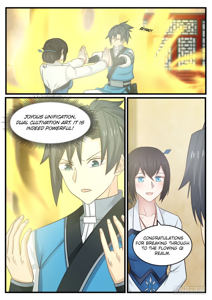 Page 13 of Chapter 94