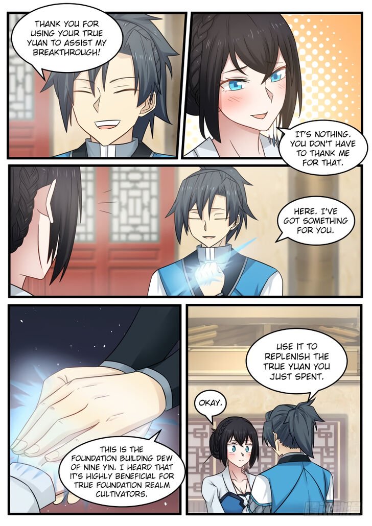Page 14 of Chapter 94