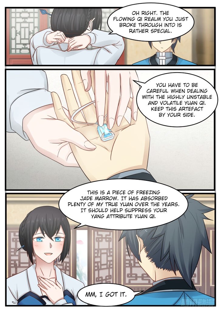 Page 15 of Chapter 94