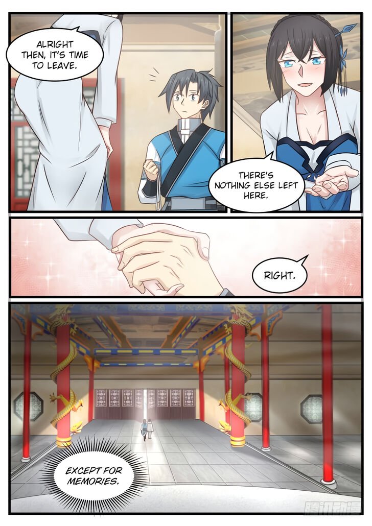 Page 16 of Chapter 94