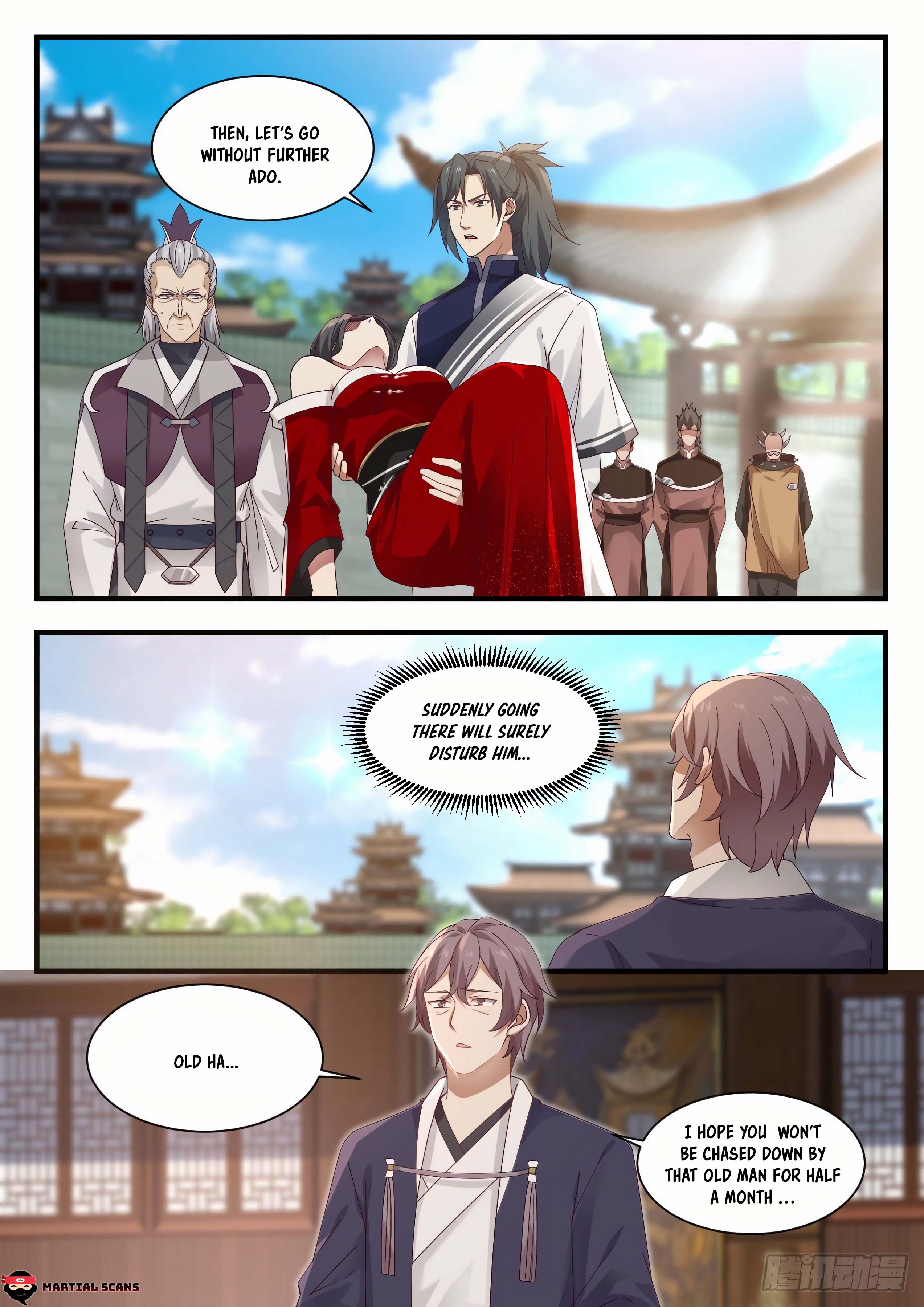 Page 2 of Chapter 940