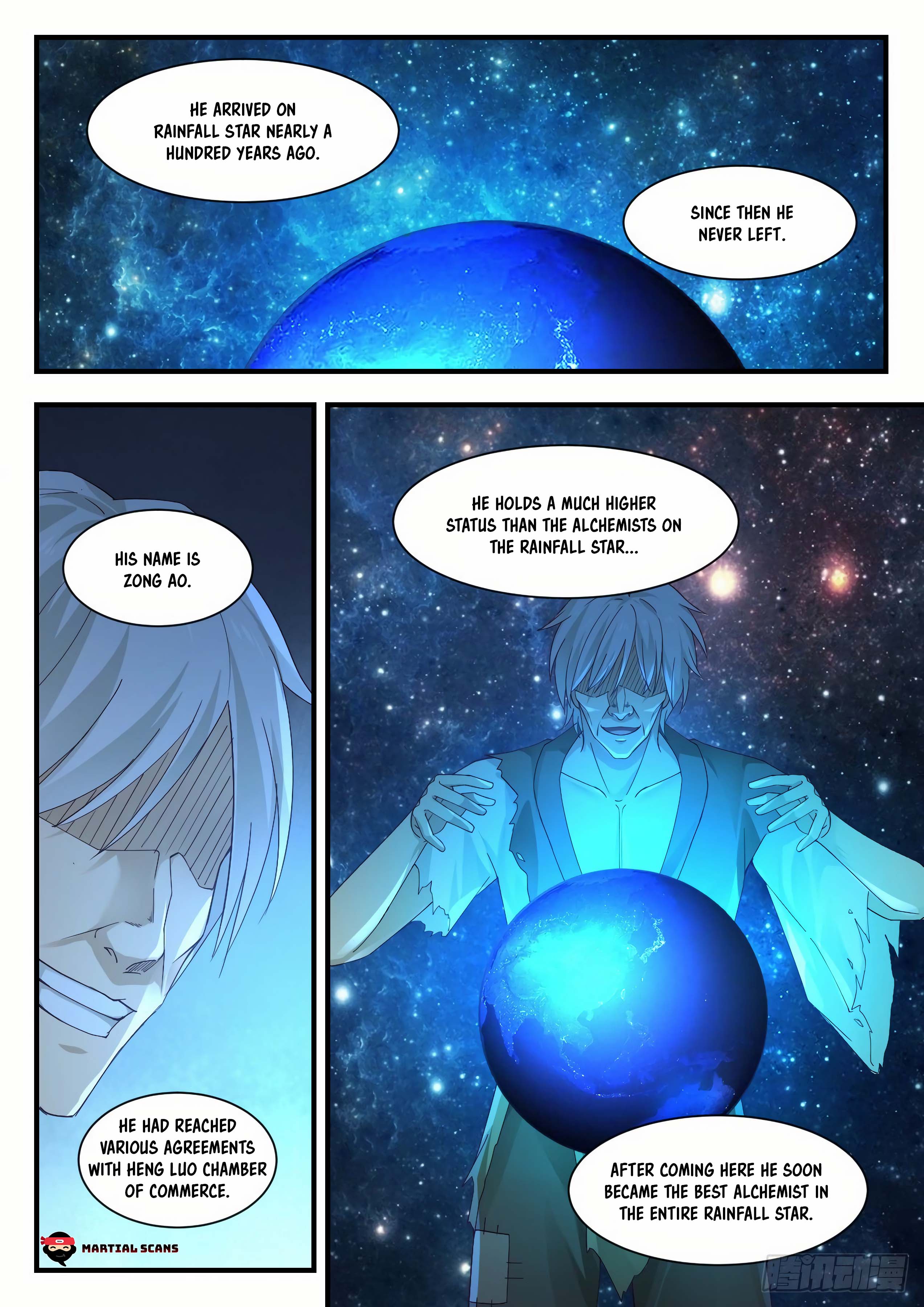 Page 3 of Chapter 940