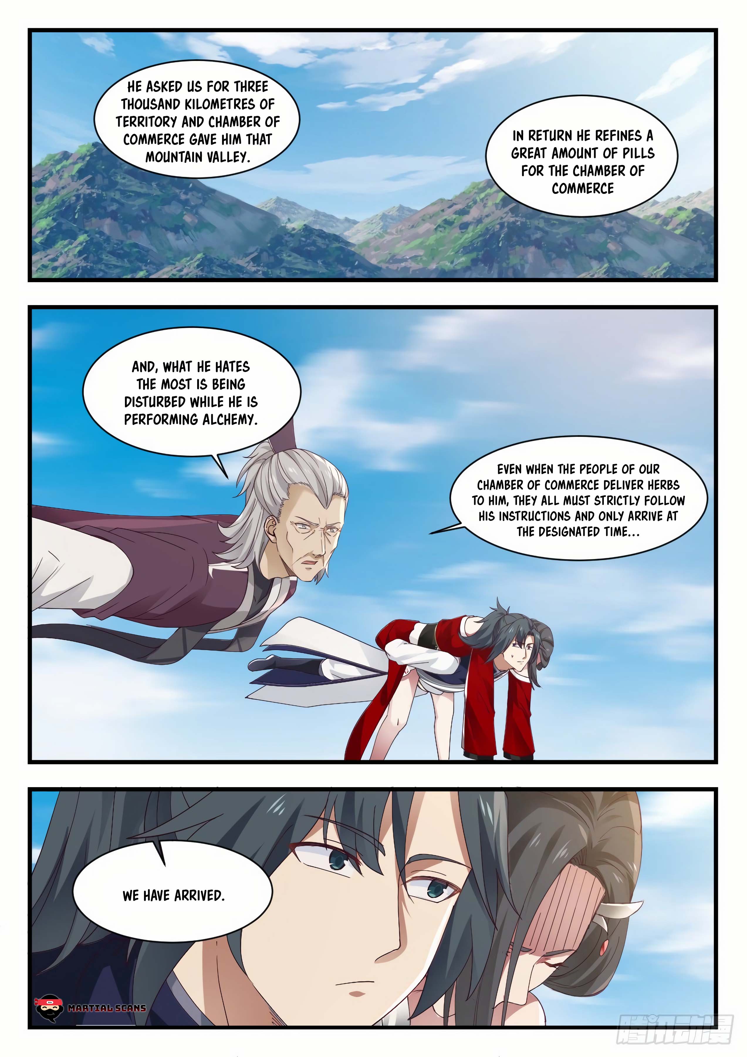 Page 4 of Chapter 940