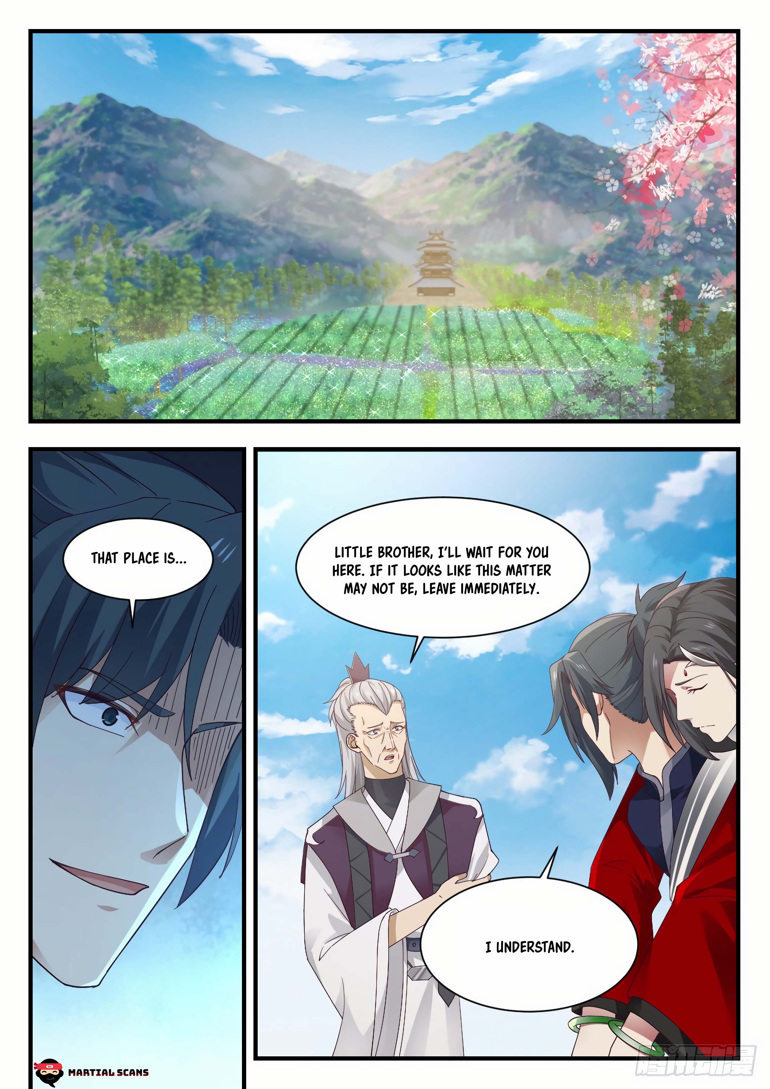 Page 5 of Chapter 940