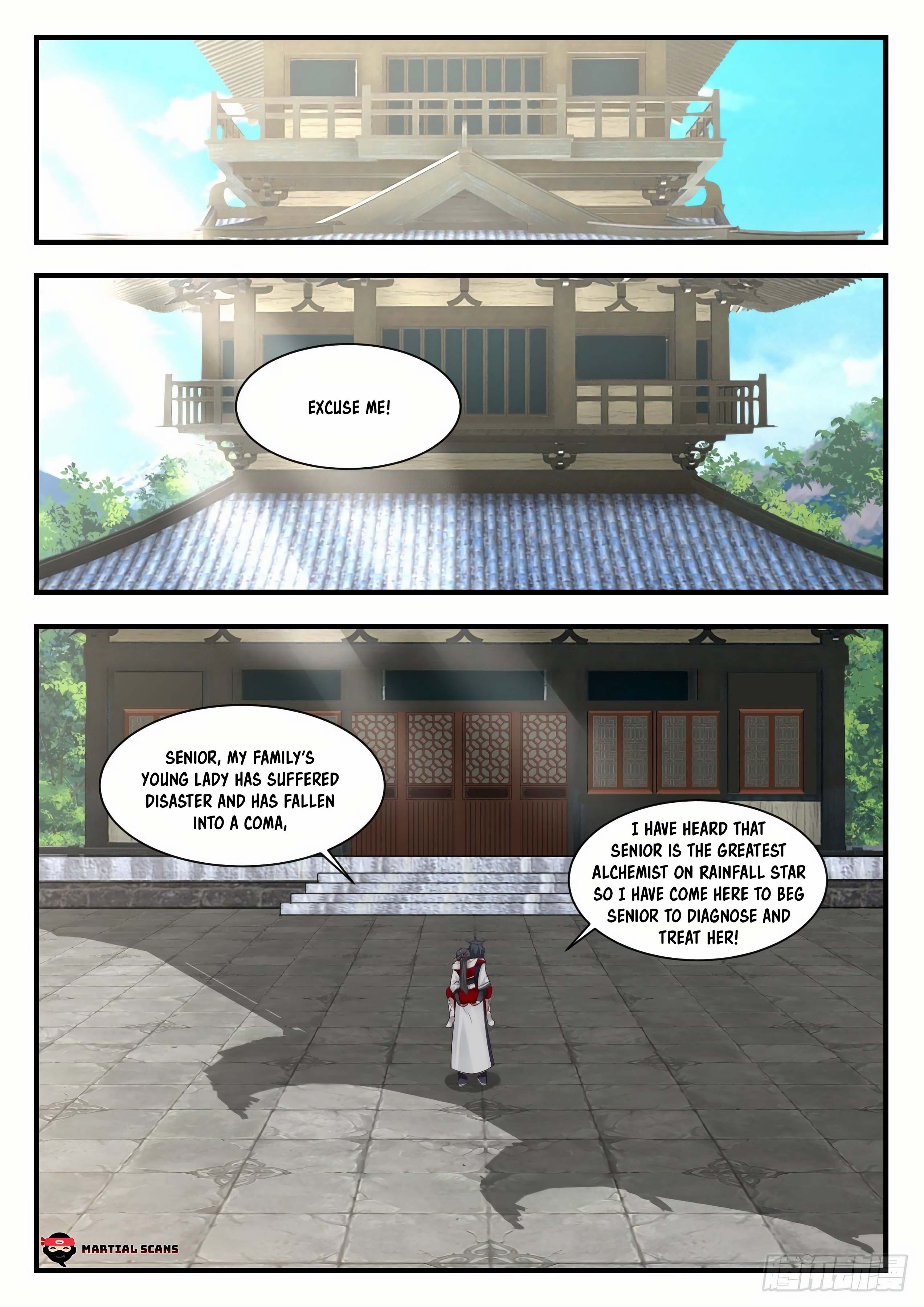 Page 6 of Chapter 940