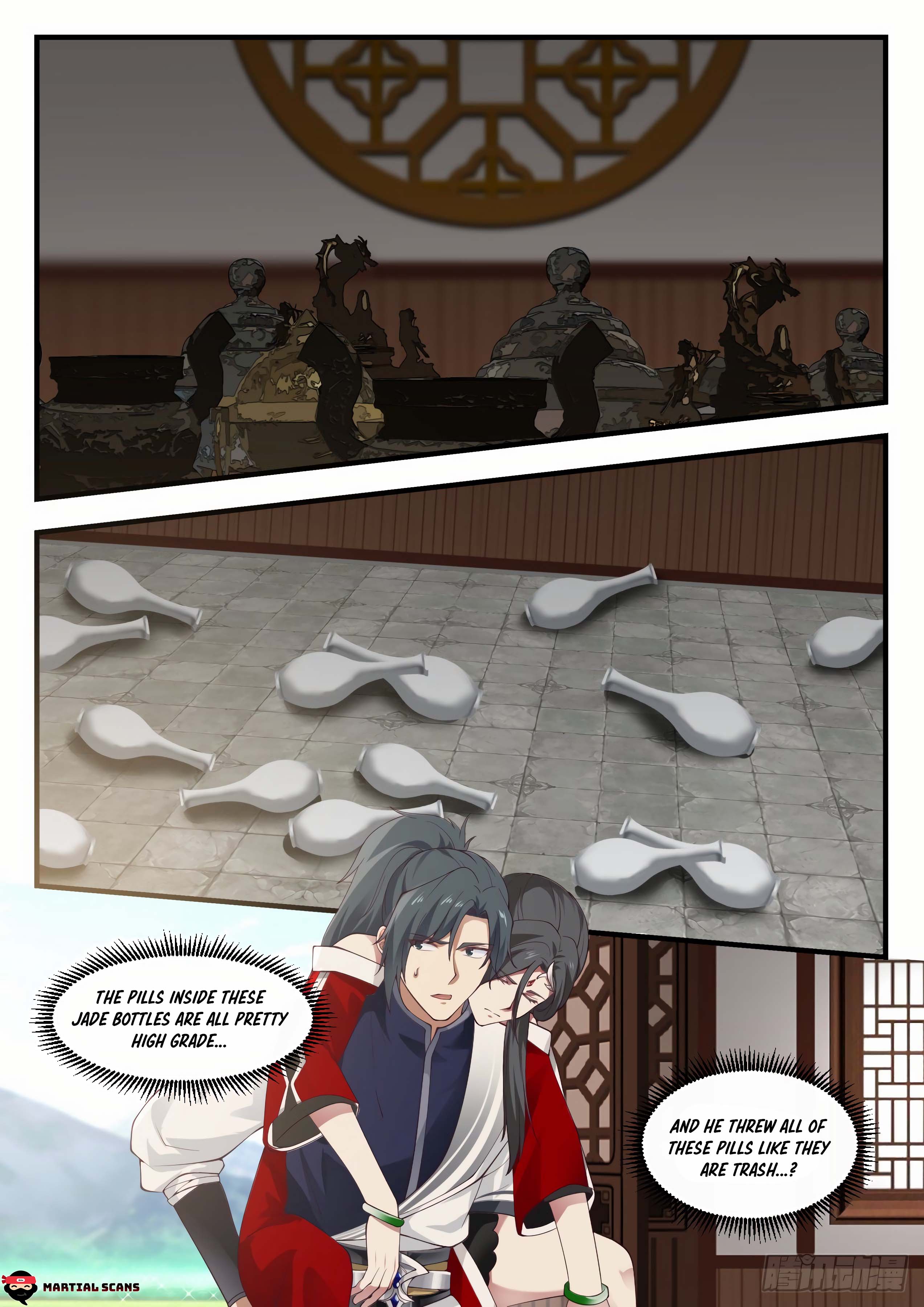 Page 9 of Chapter 940