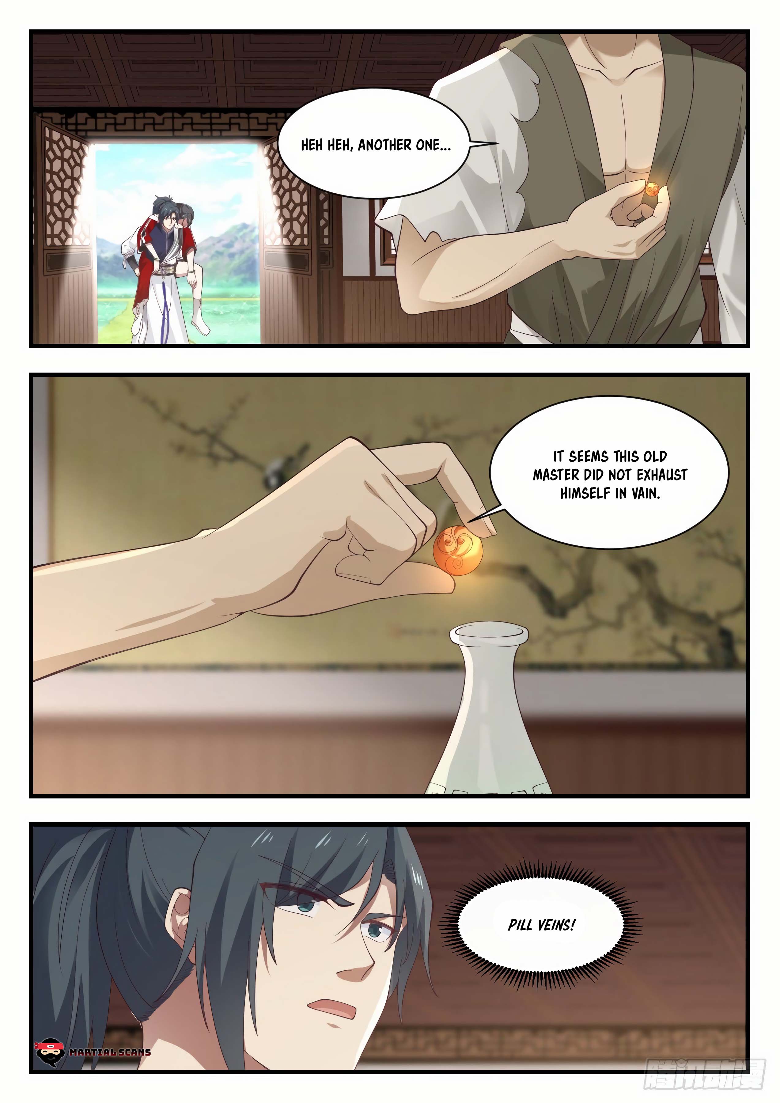 Page 10 of Chapter 940