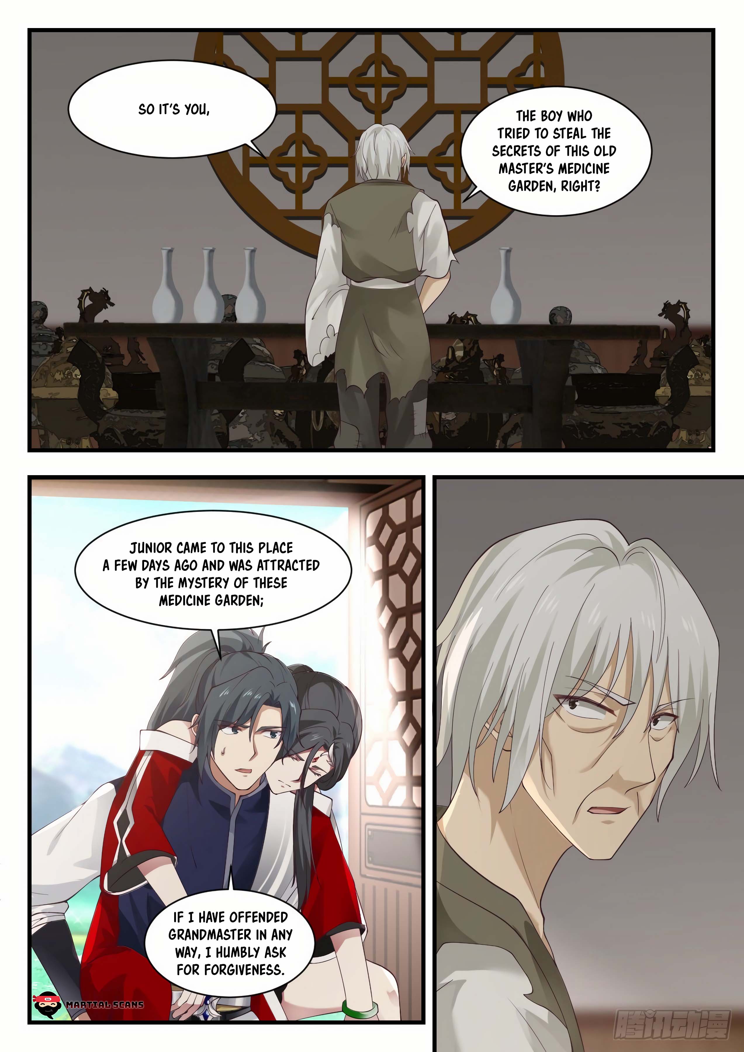 Page 11 of Chapter 940
