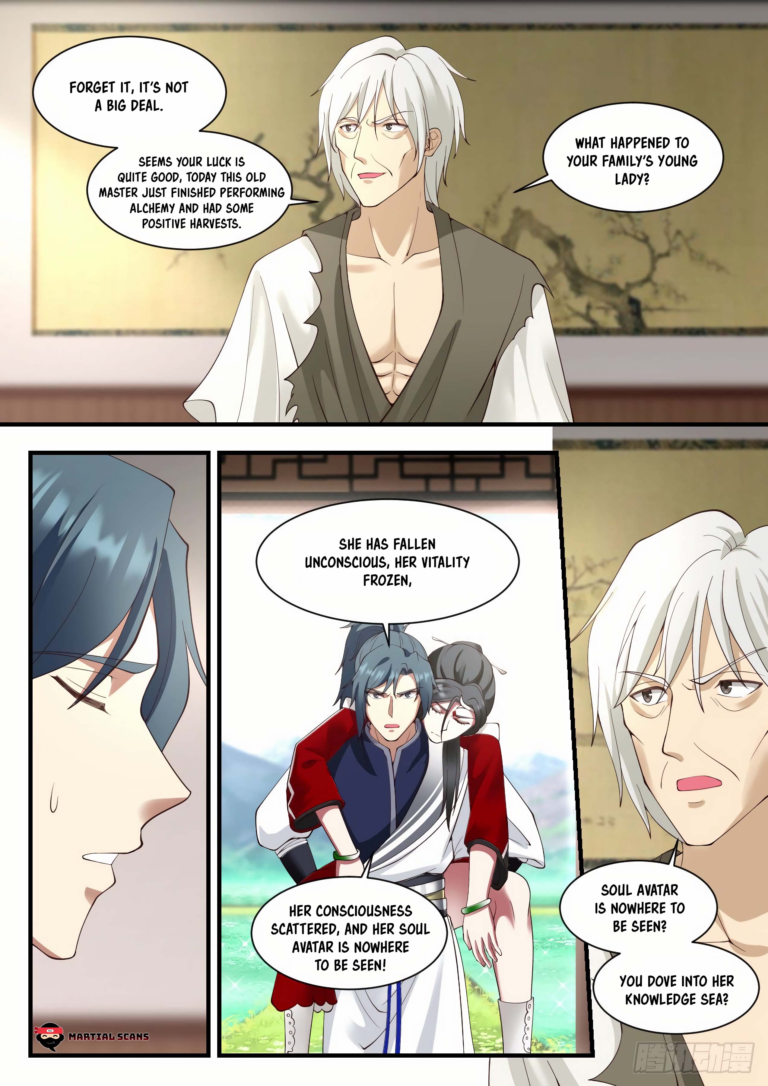 Page 12 of Chapter 940