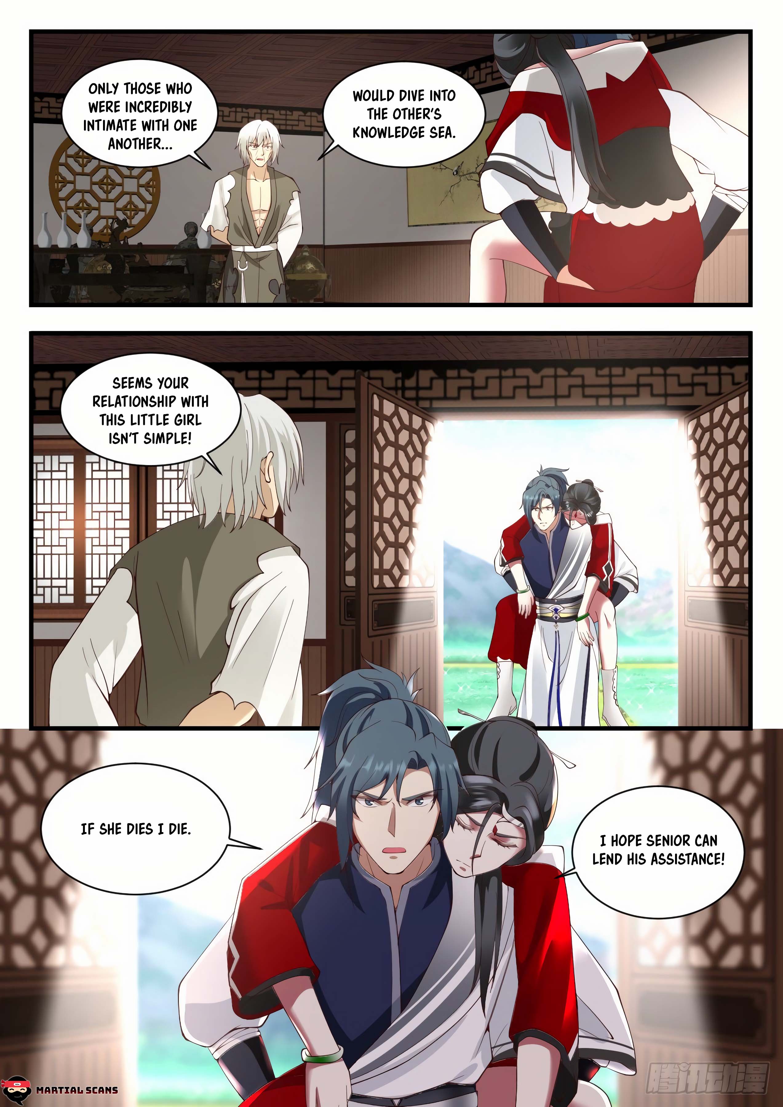 Page 13 of Chapter 940