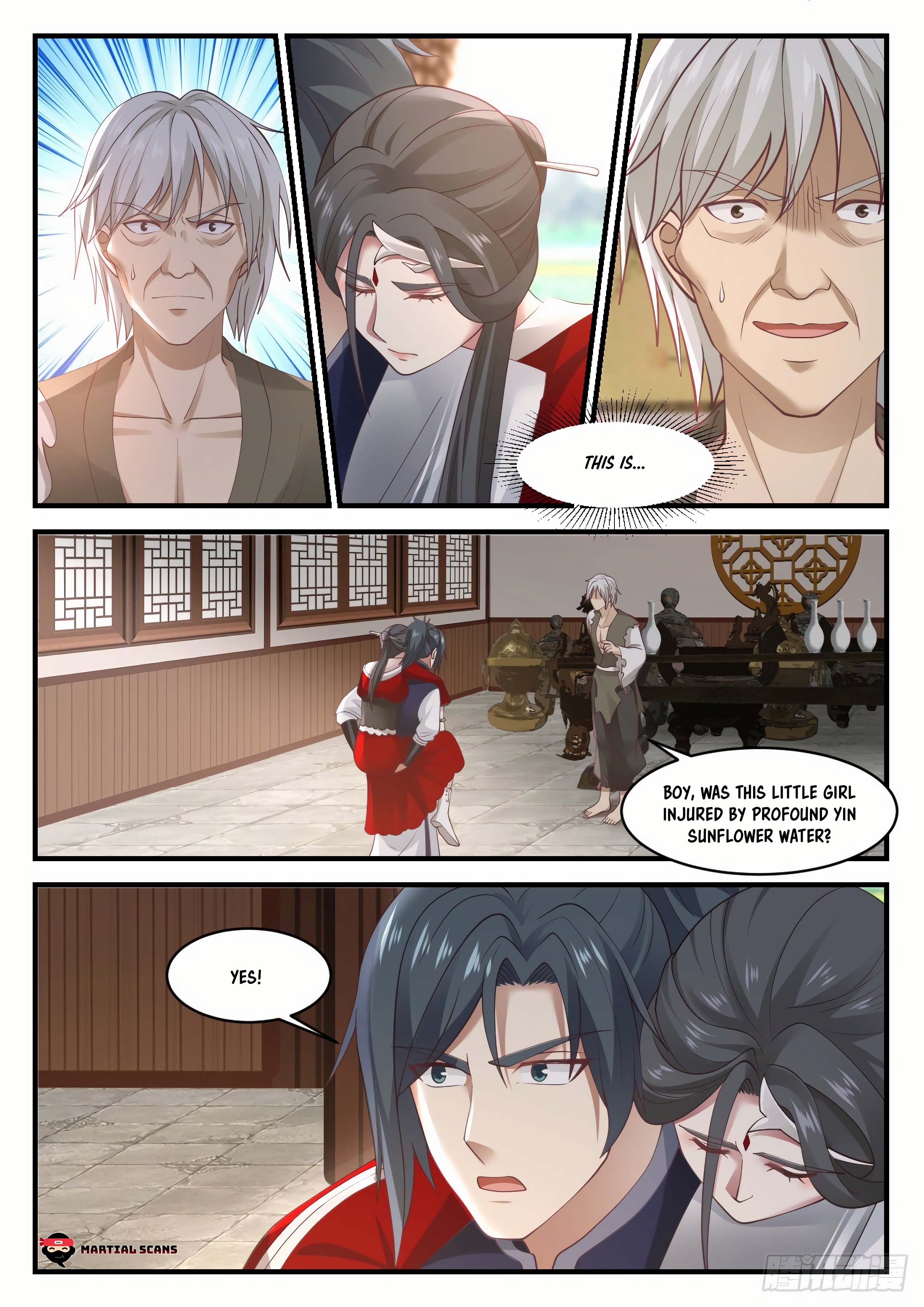 Page 3 of Chapter 941