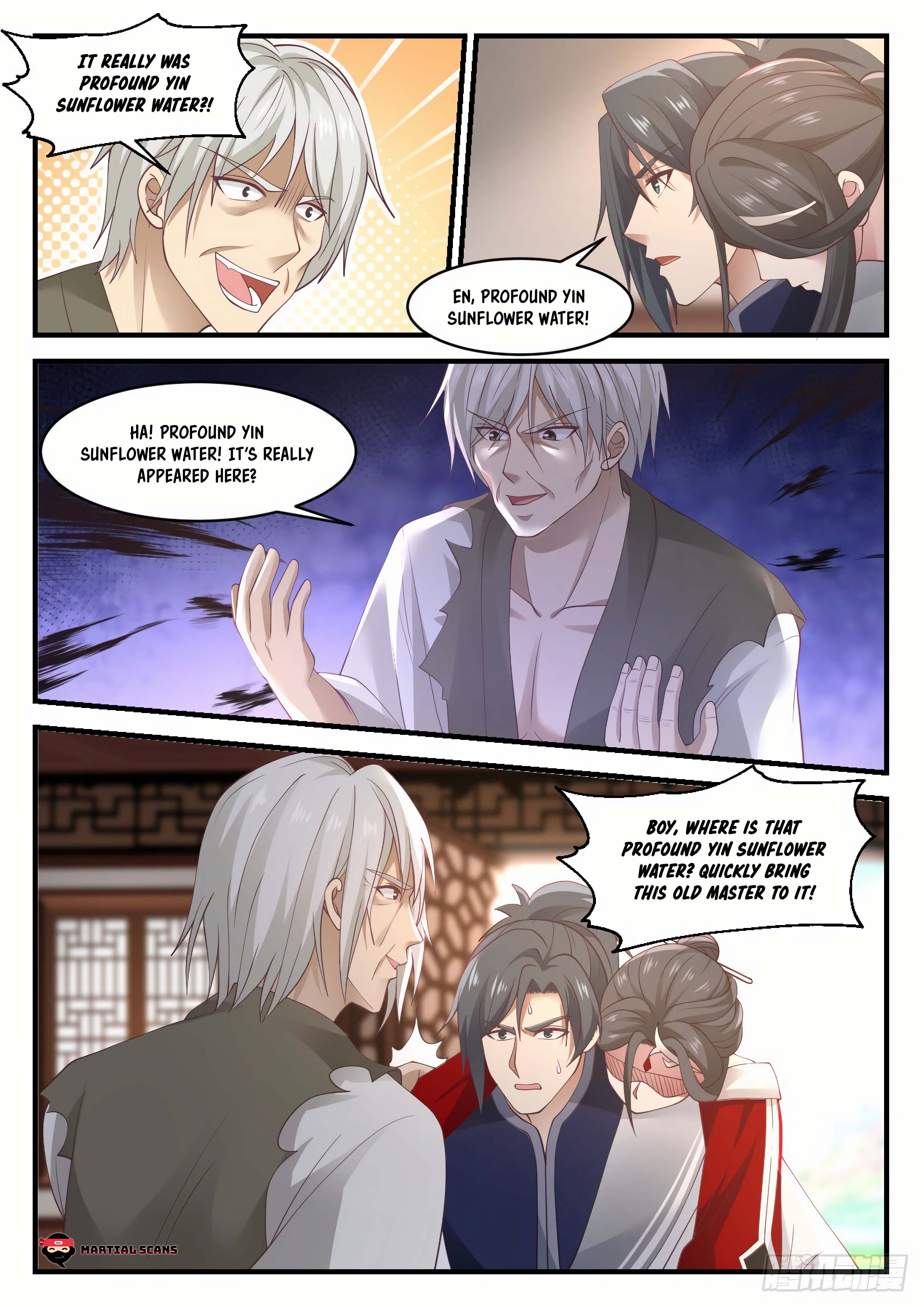 Page 4 of Chapter 941
