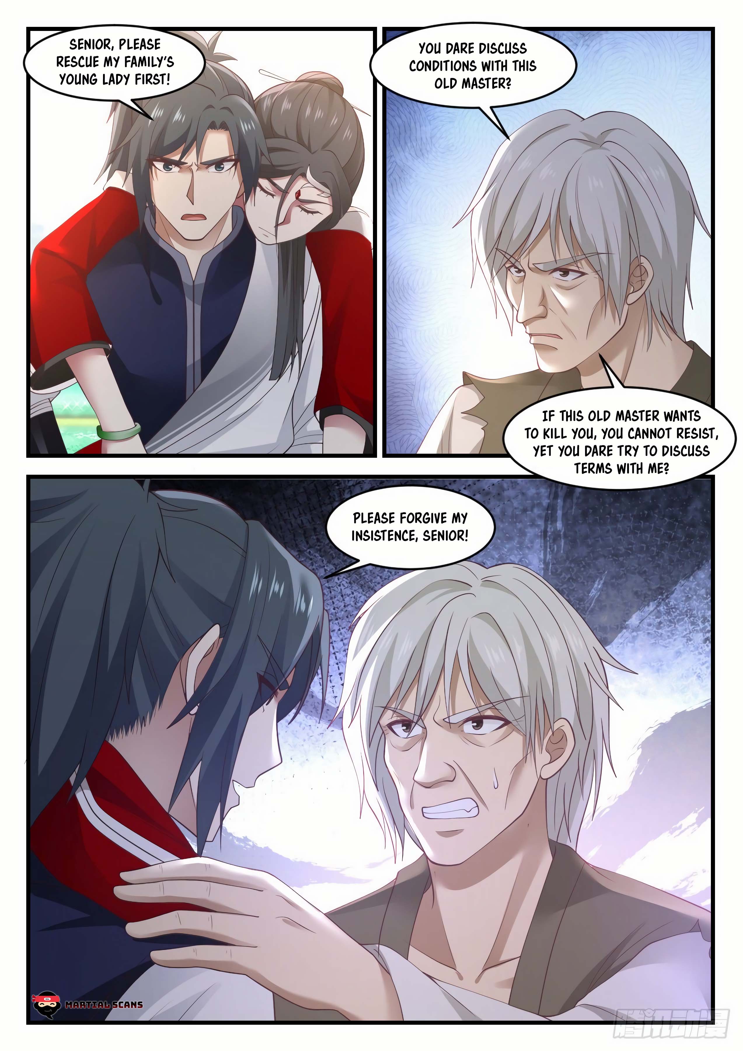 Page 5 of Chapter 941