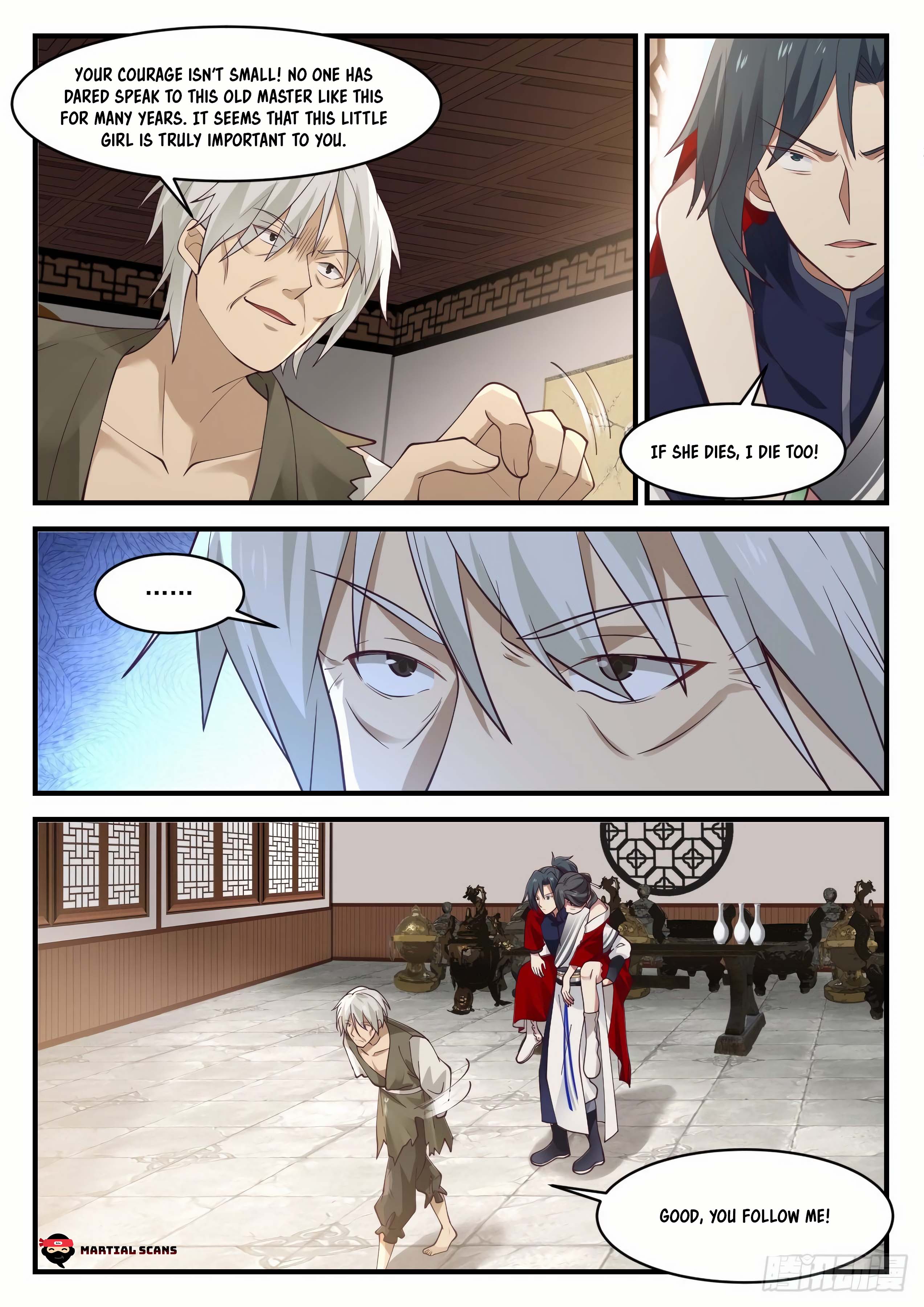 Page 6 of Chapter 941