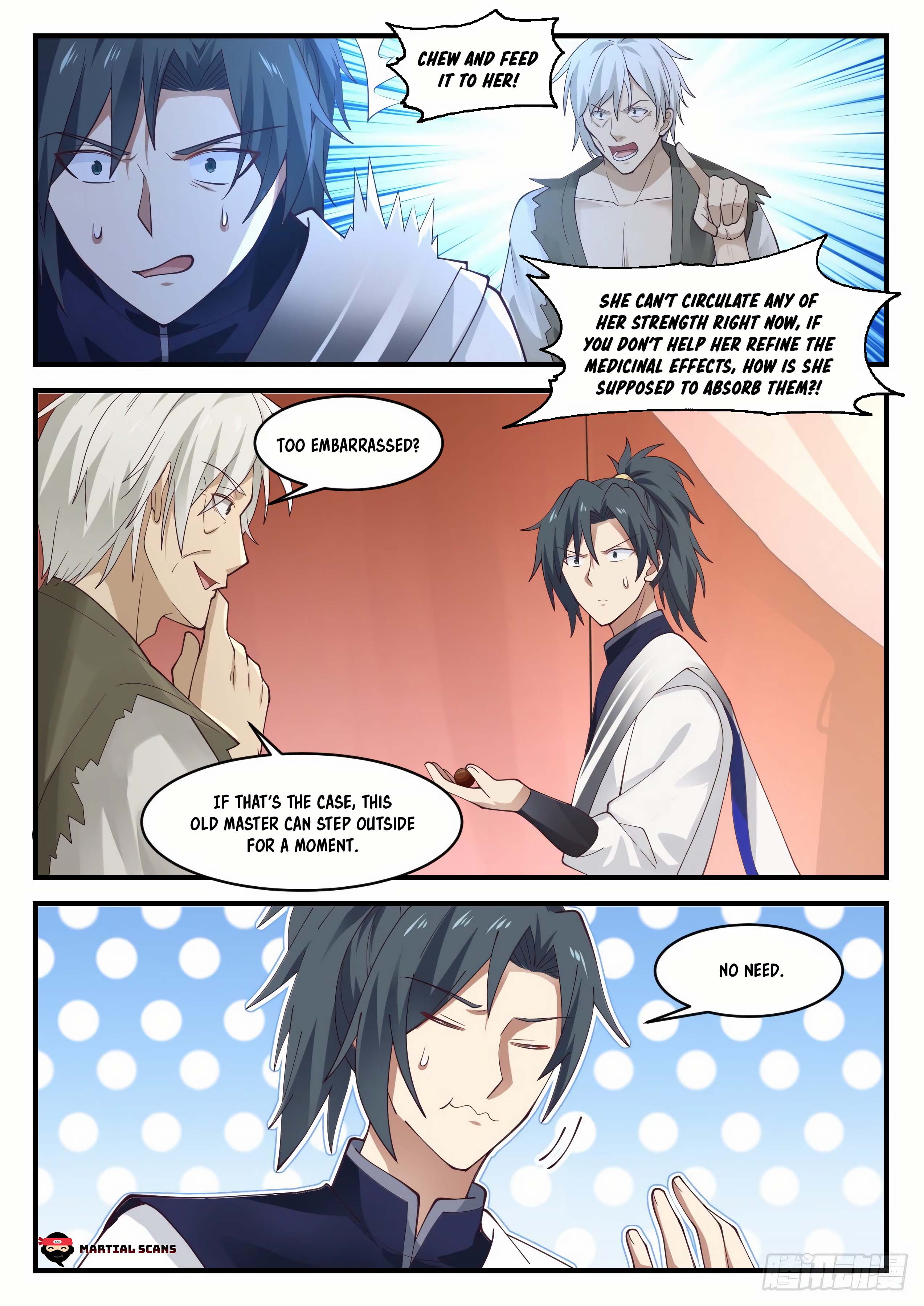 Page 8 of Chapter 941