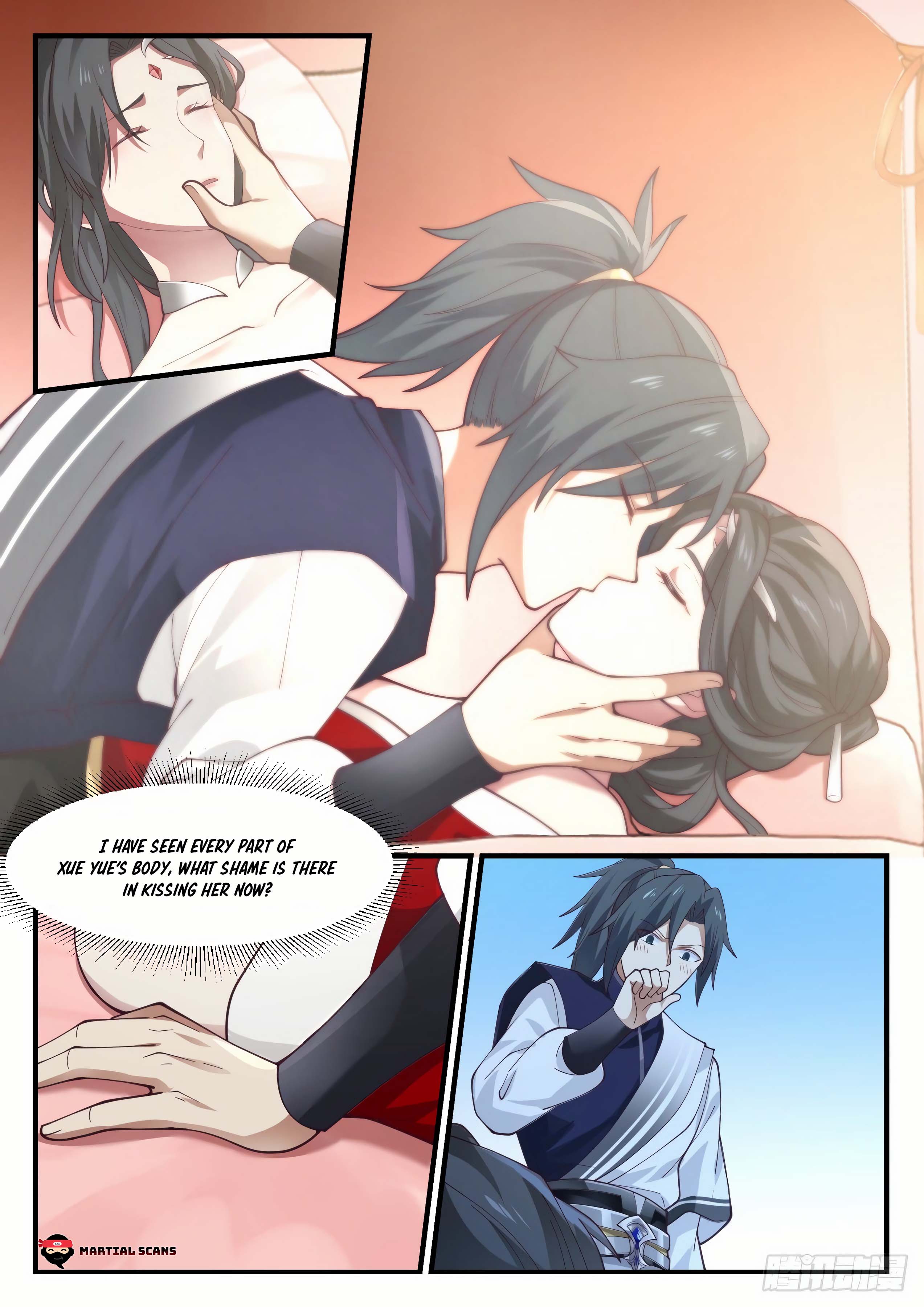 Page 9 of Chapter 941