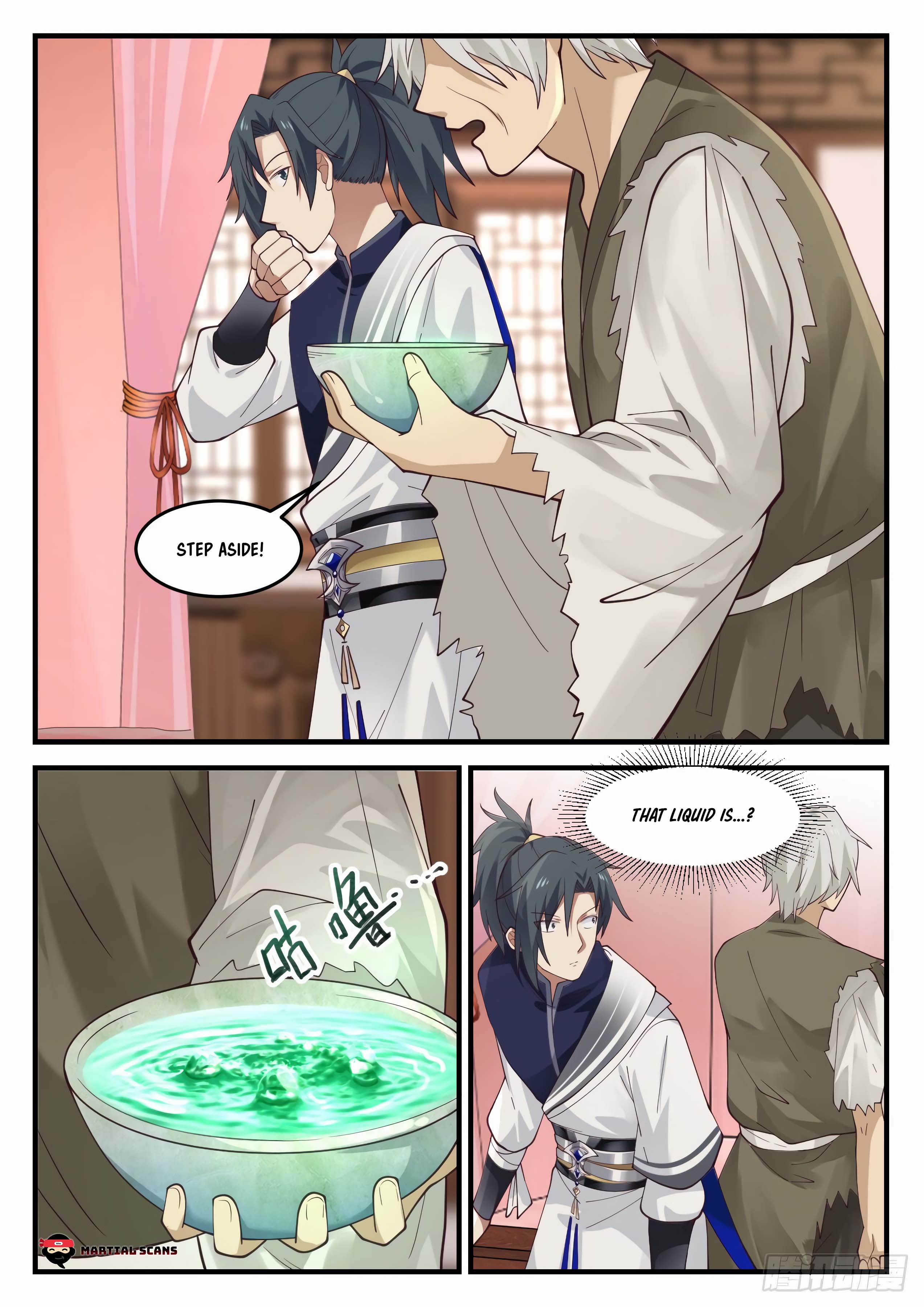 Page 10 of Chapter 941