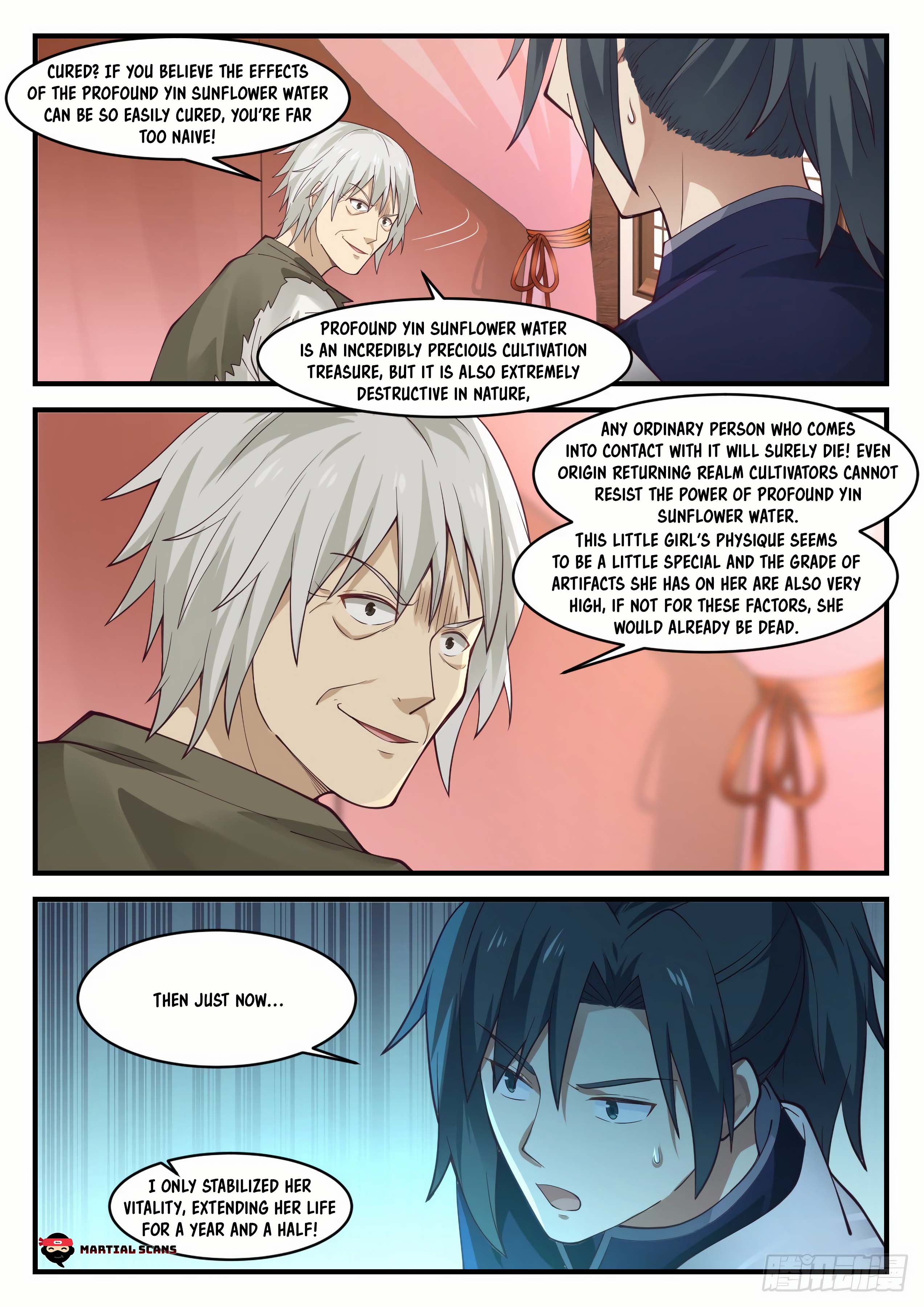 Page 13 of Chapter 941