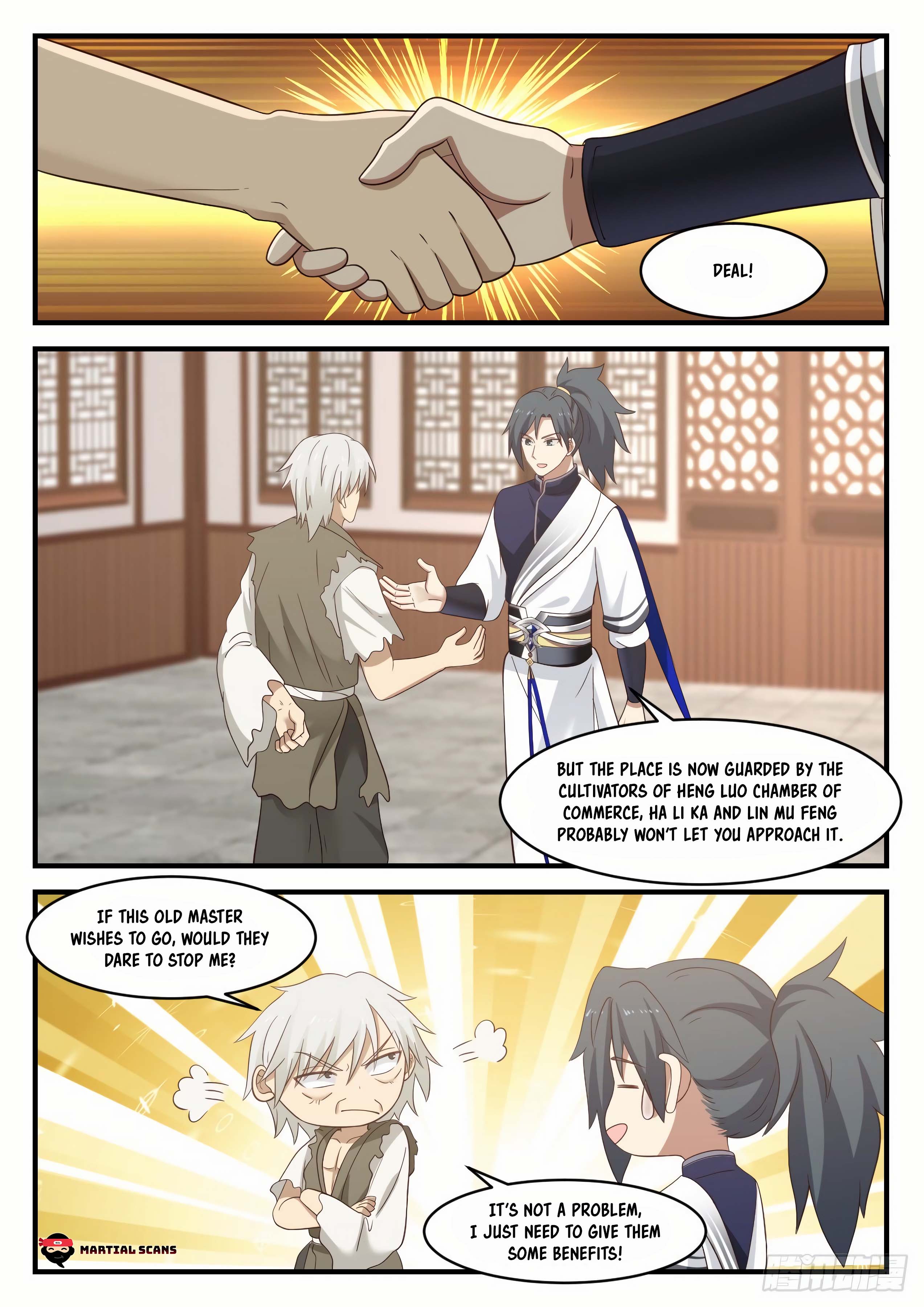 Page 5 of Chapter 942