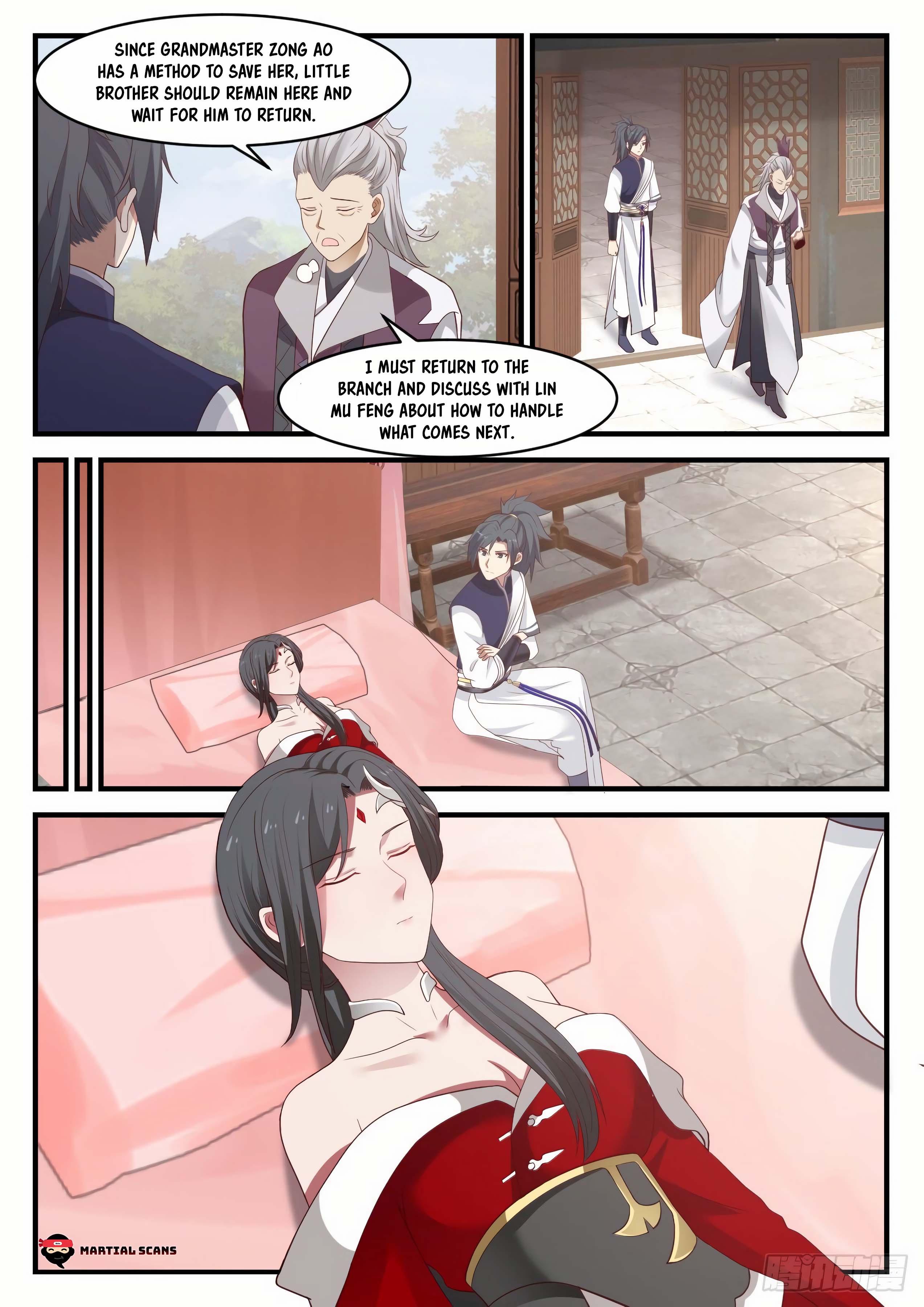 Page 9 of Chapter 942