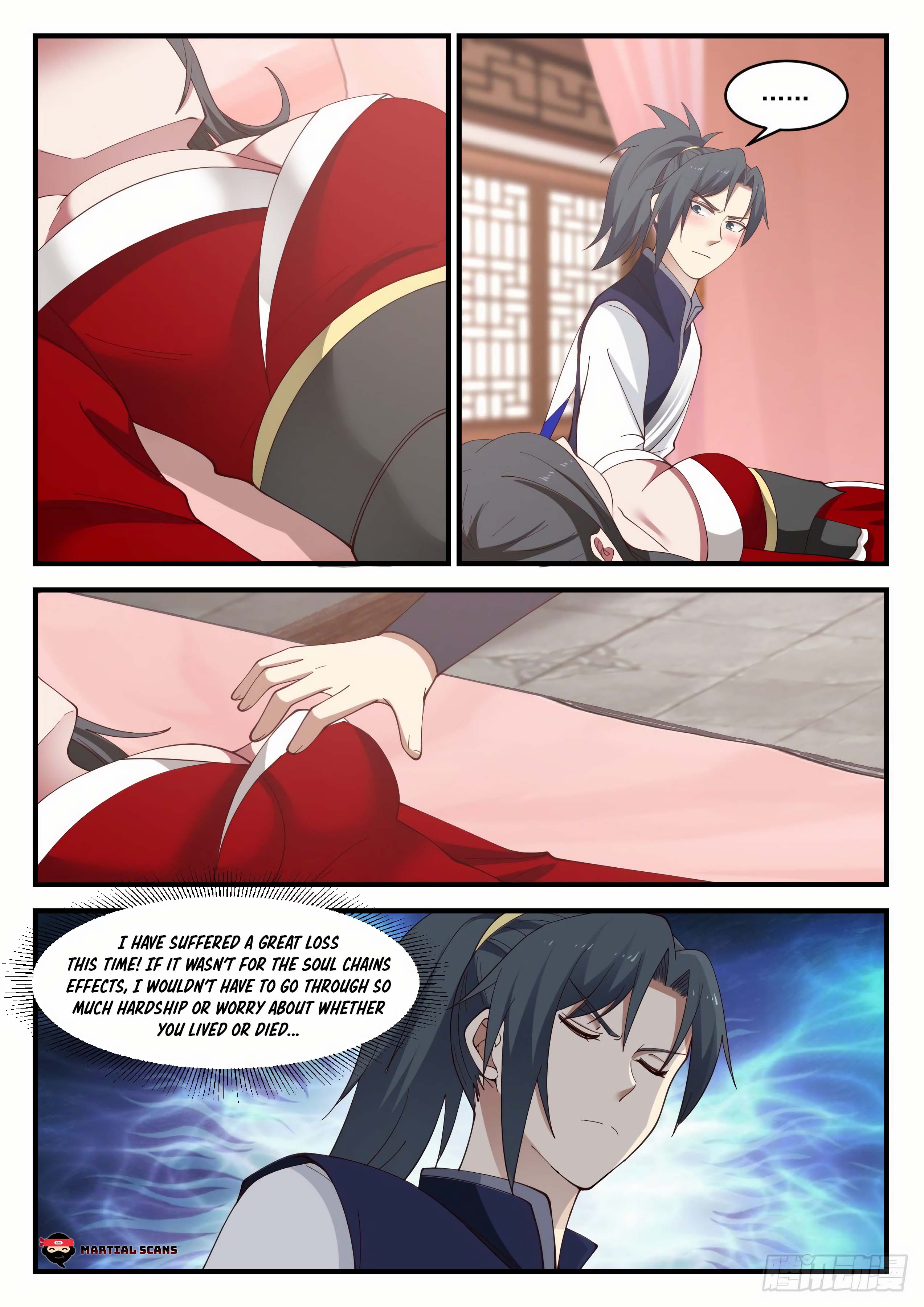 Page 10 of Chapter 942