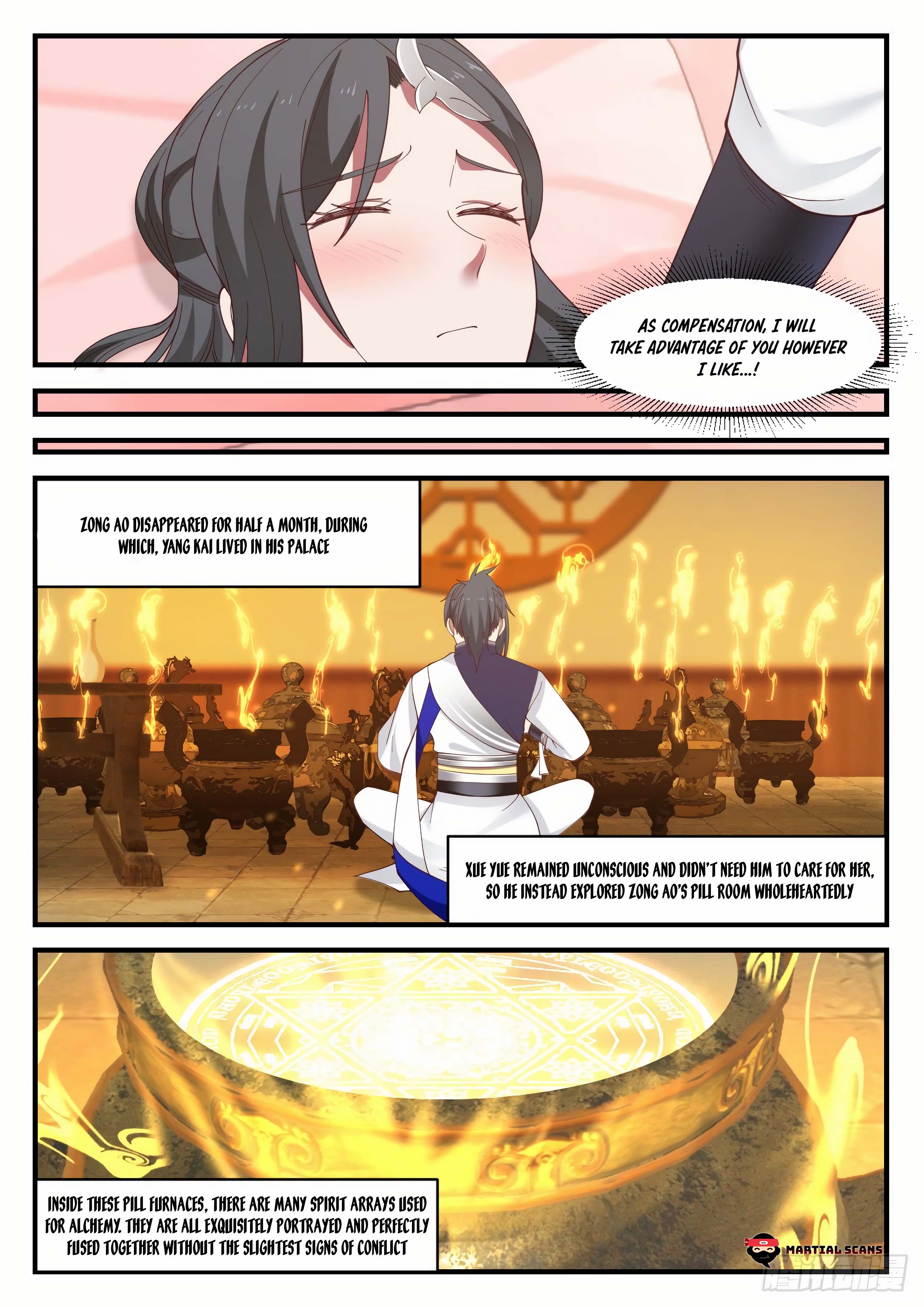 Page 11 of Chapter 942