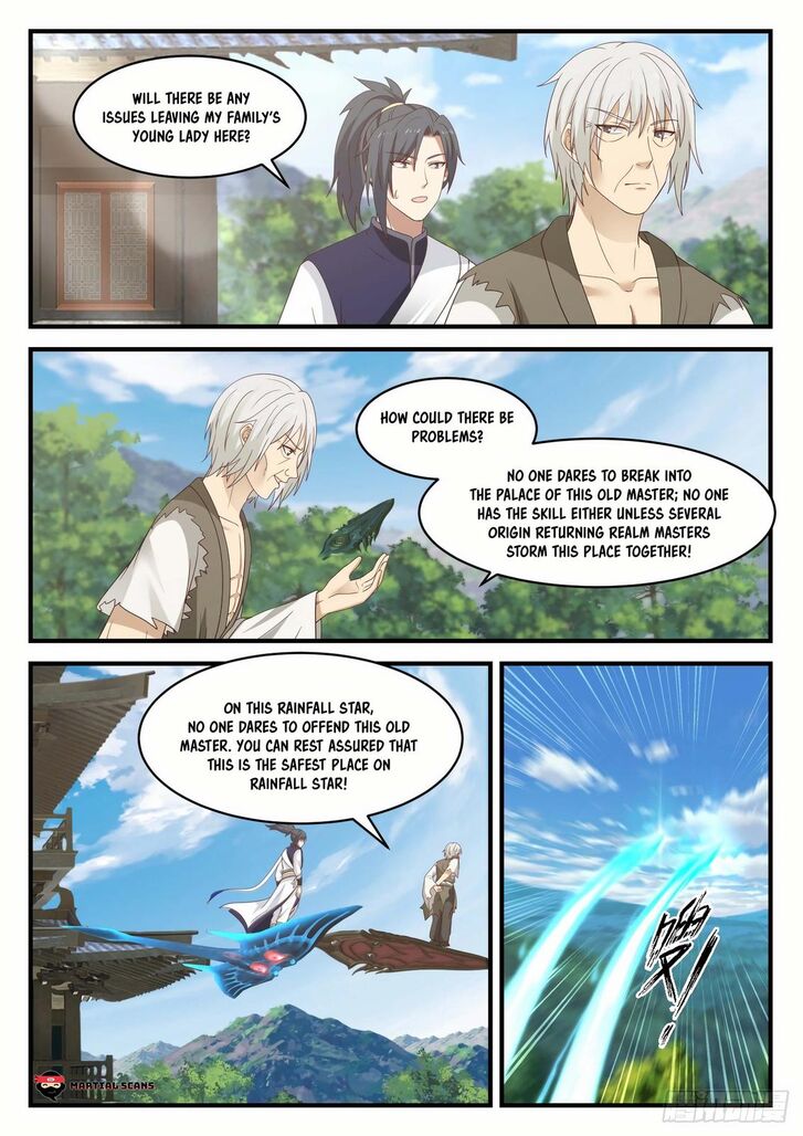 Page 2 of Chapter 943