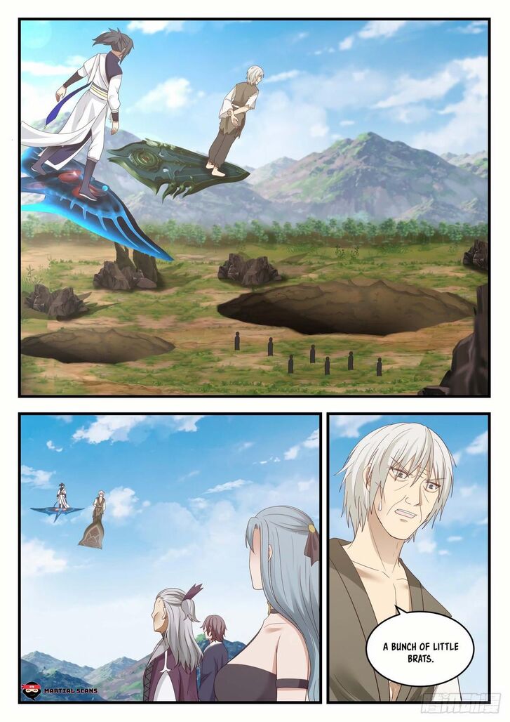 Page 3 of Chapter 943