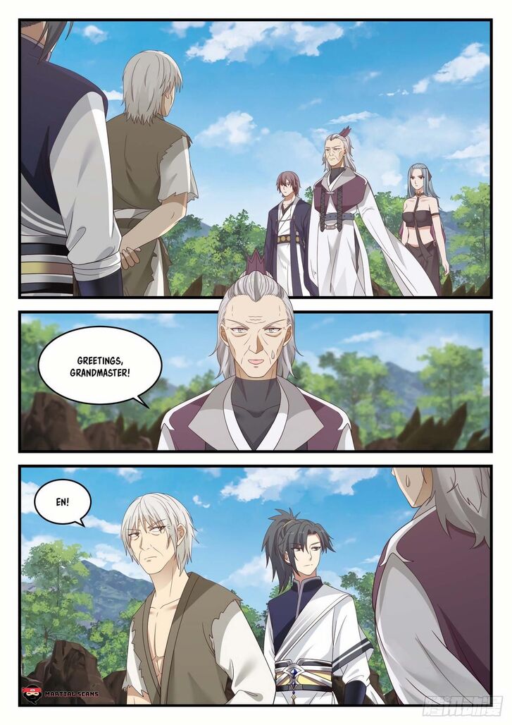 Page 4 of Chapter 943