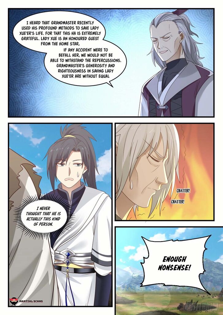 Page 5 of Chapter 943