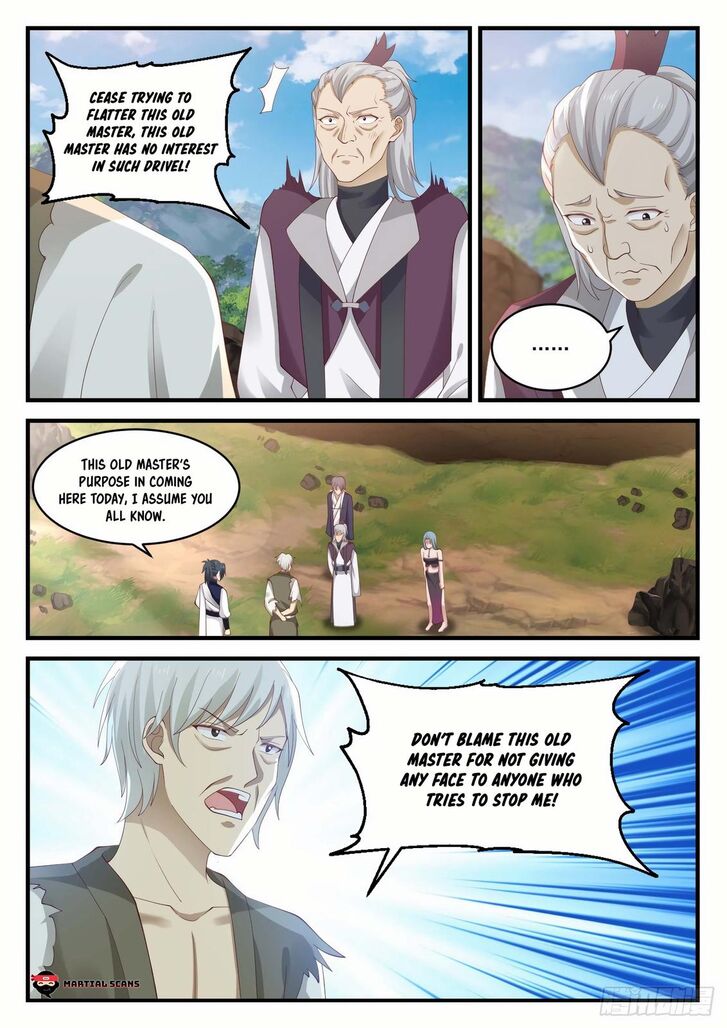 Page 6 of Chapter 943