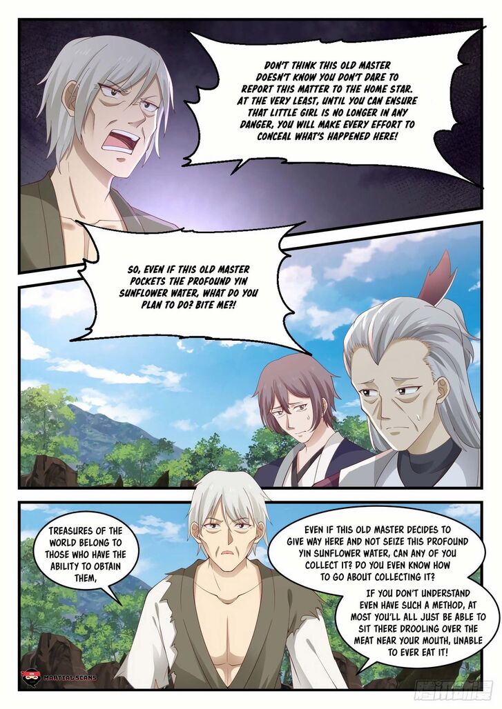 Page 8 of Chapter 943