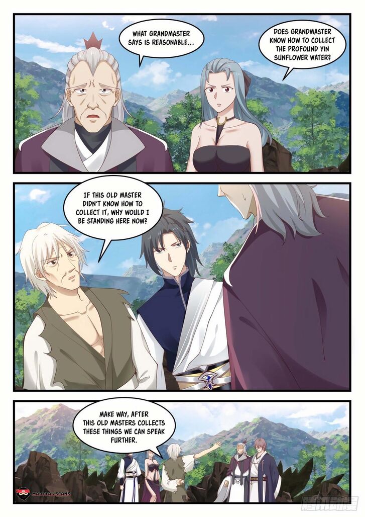 Page 9 of Chapter 943