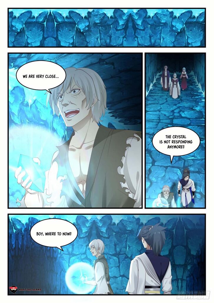 Page 12 of Chapter 943