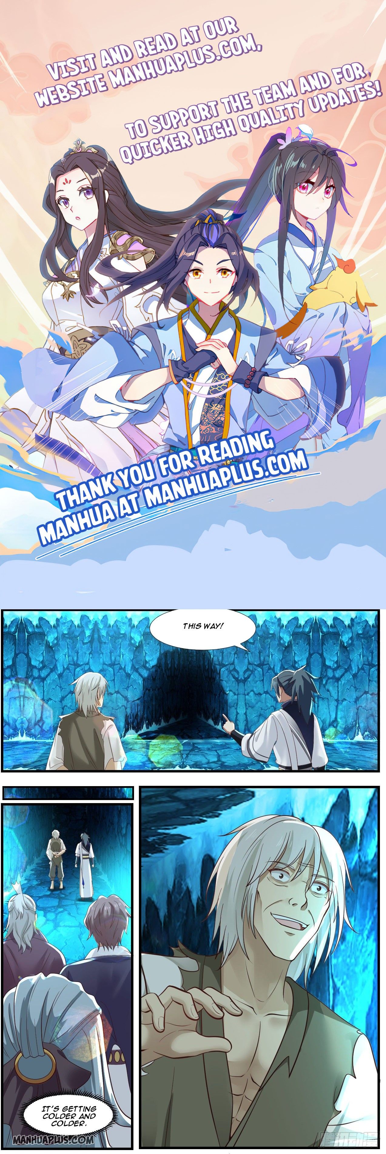 Page 1 of Chapter 944