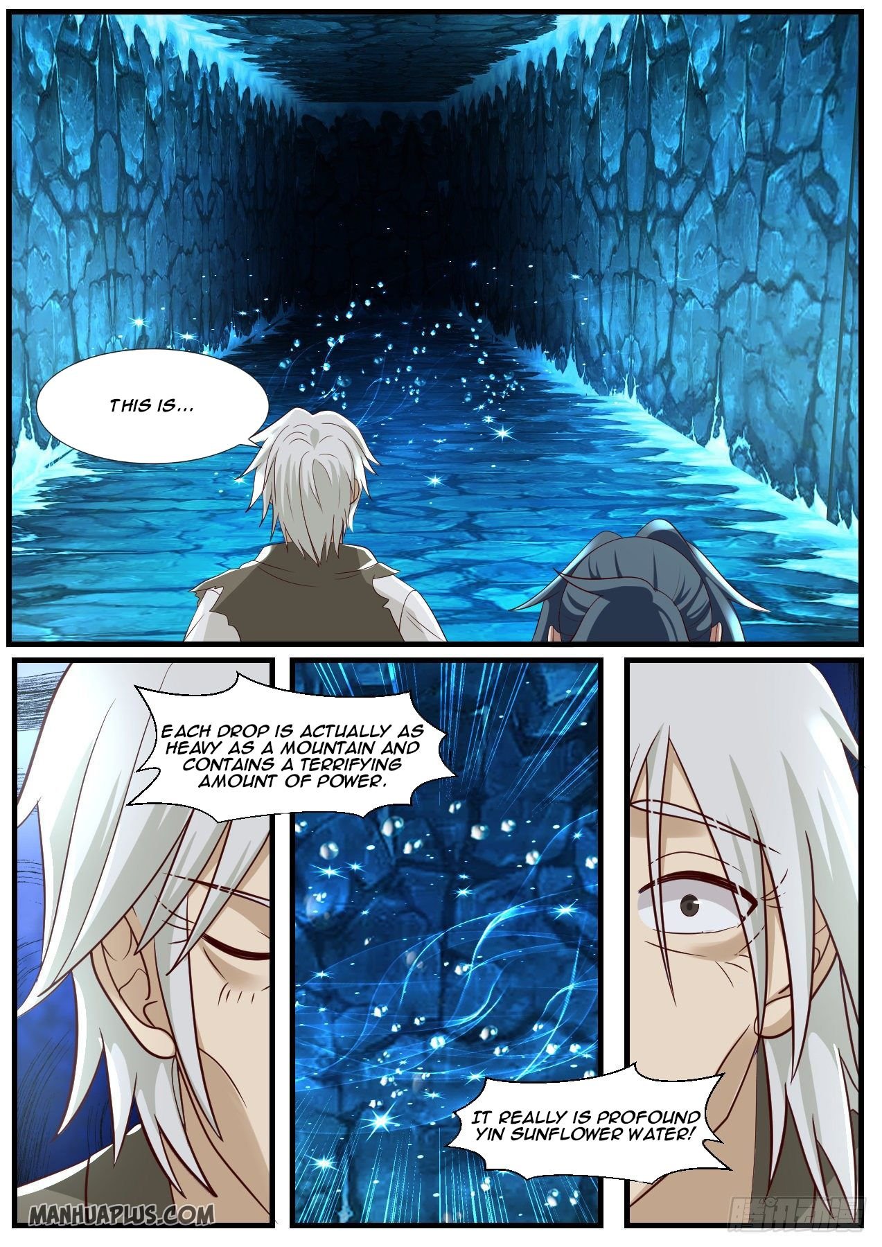 Page 2 of Chapter 944