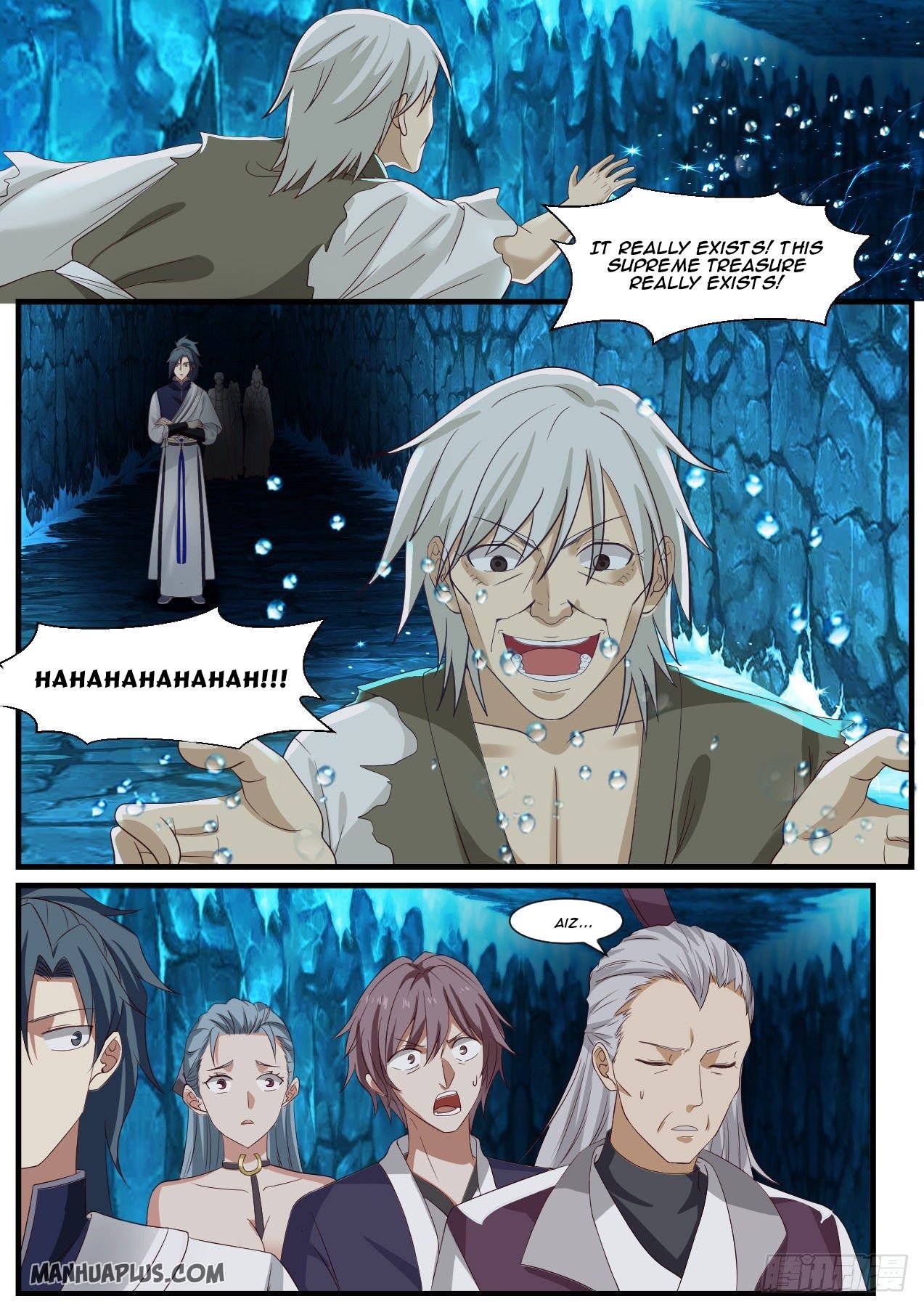 Page 3 of Chapter 944