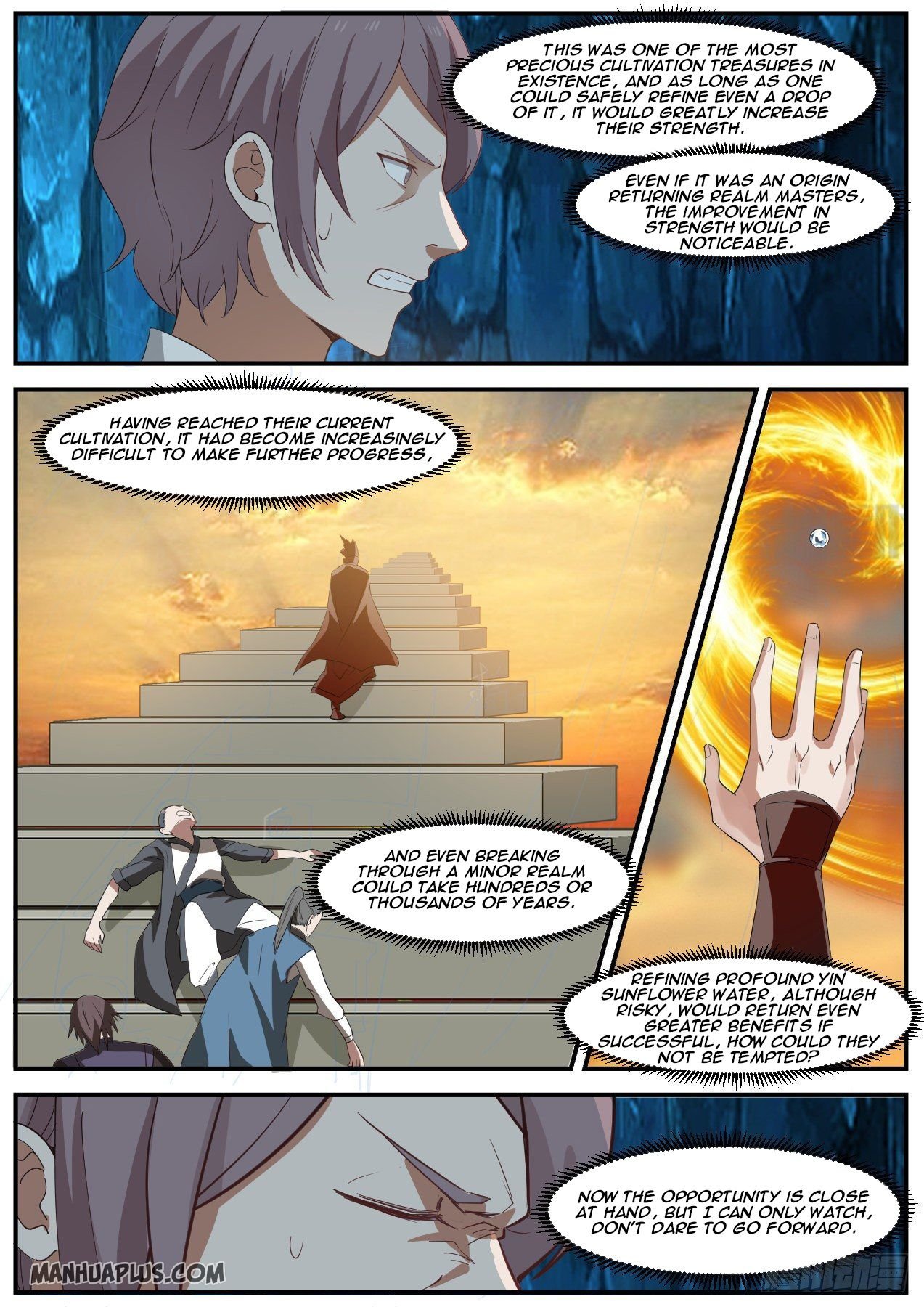 Page 4 of Chapter 944