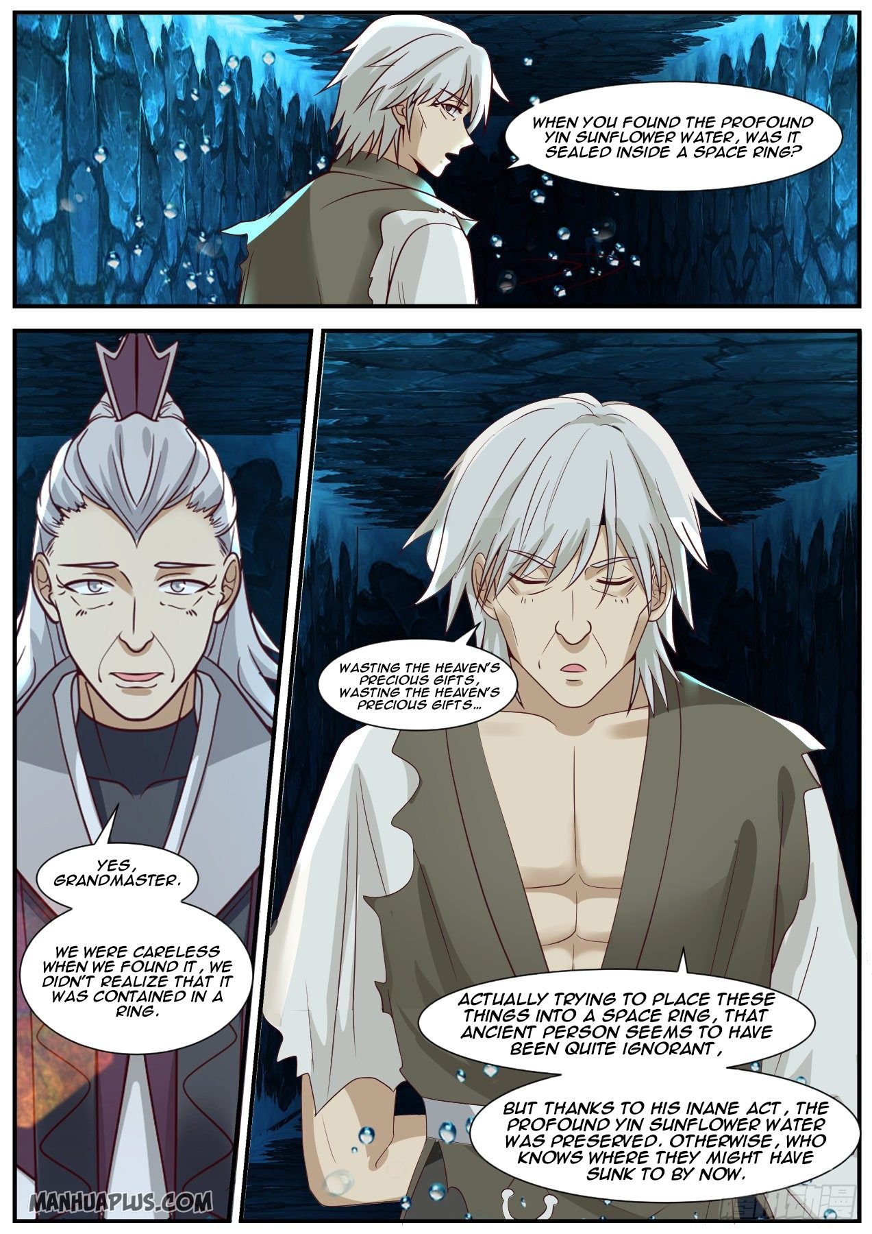 Page 5 of Chapter 944