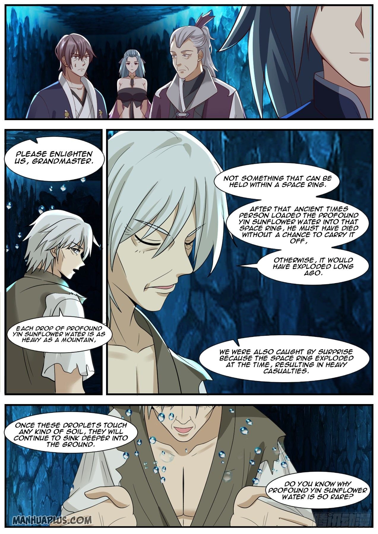 Page 6 of Chapter 944