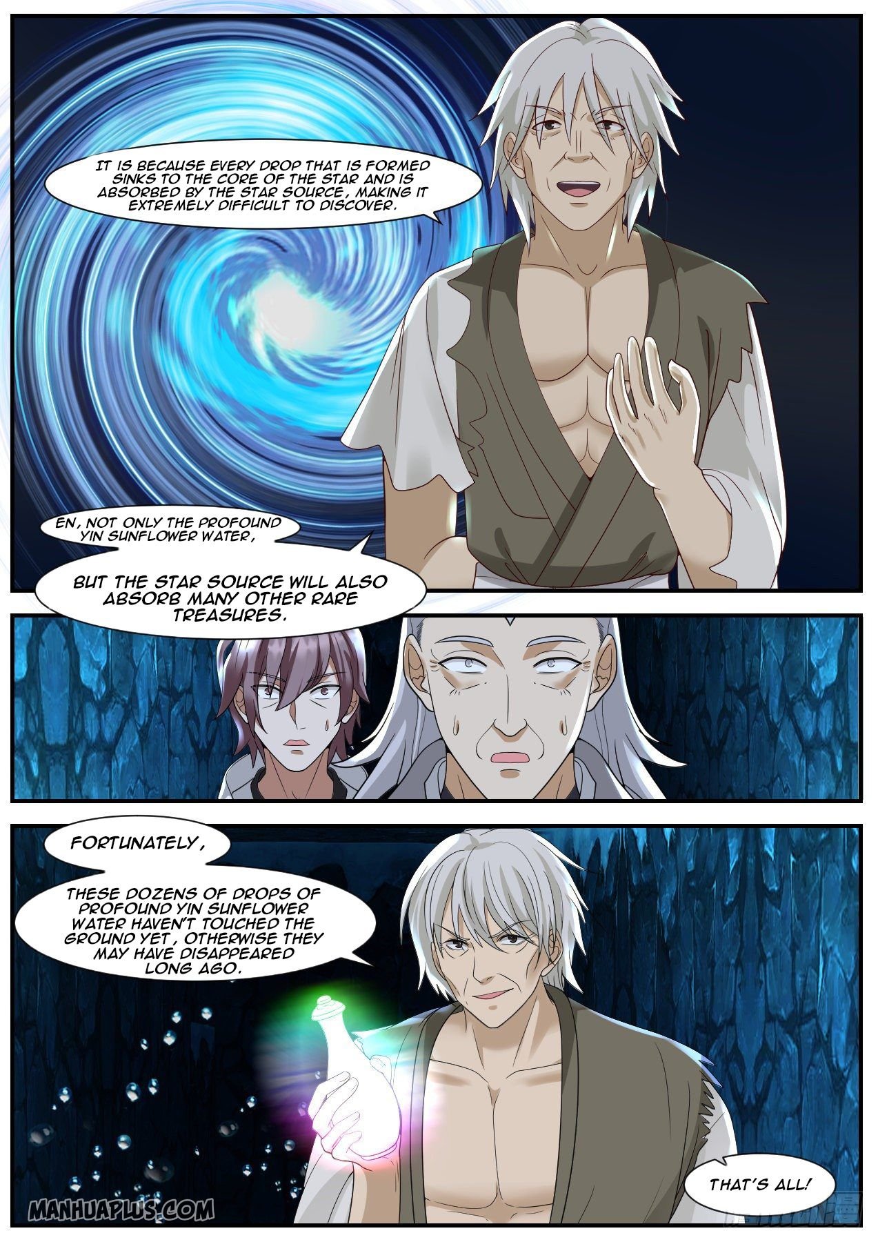 Page 7 of Chapter 944