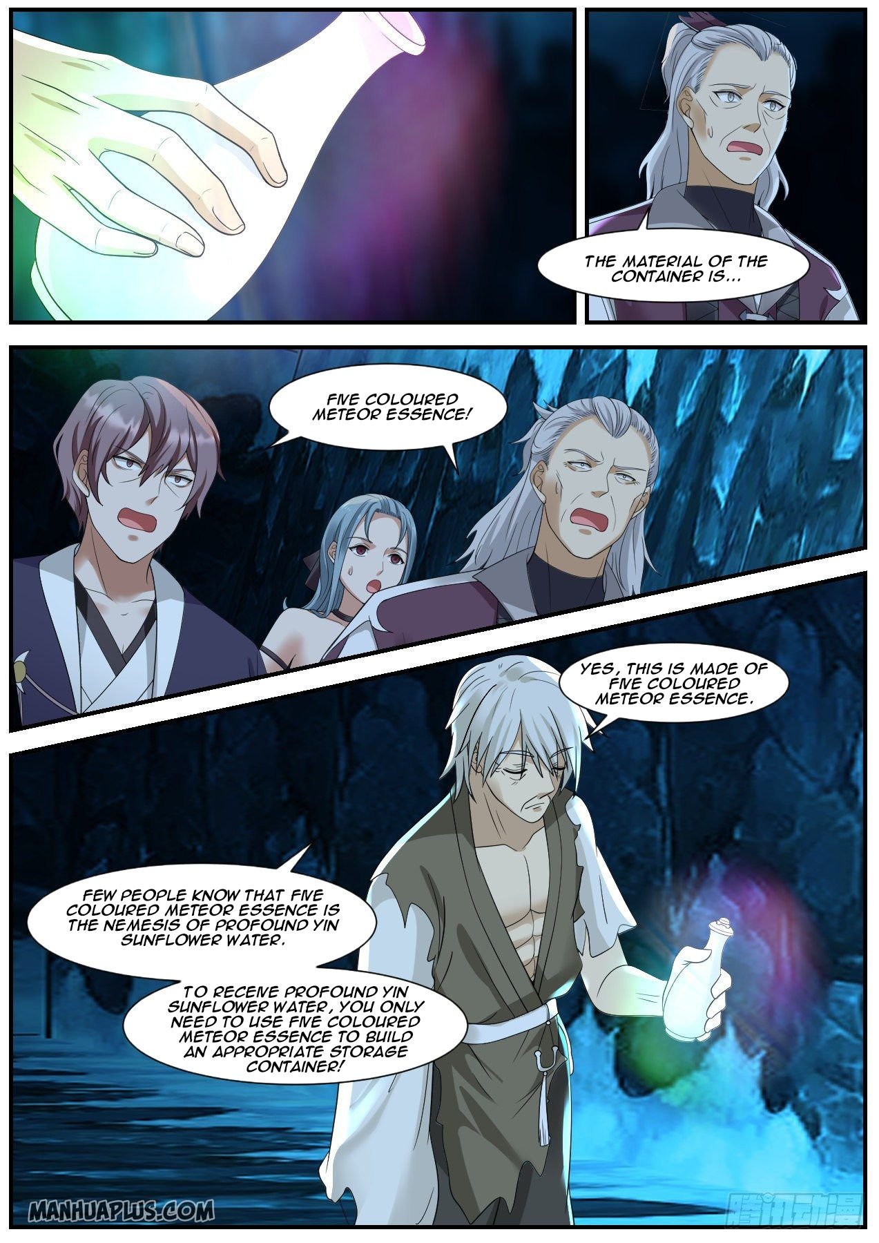Page 8 of Chapter 944